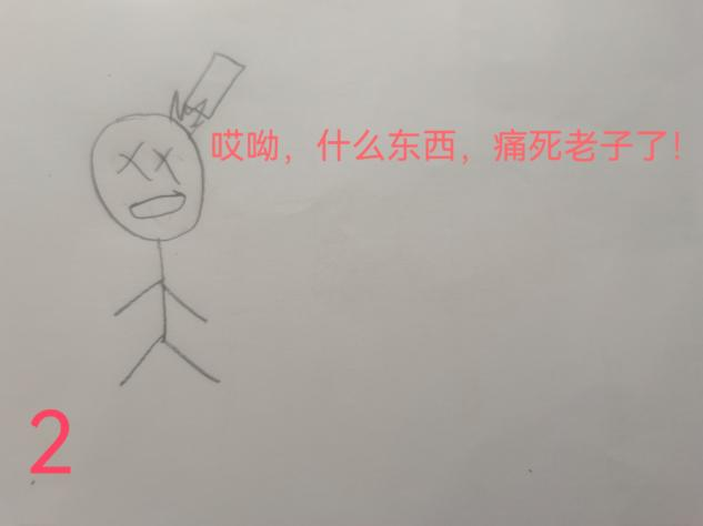 试读预览 2
