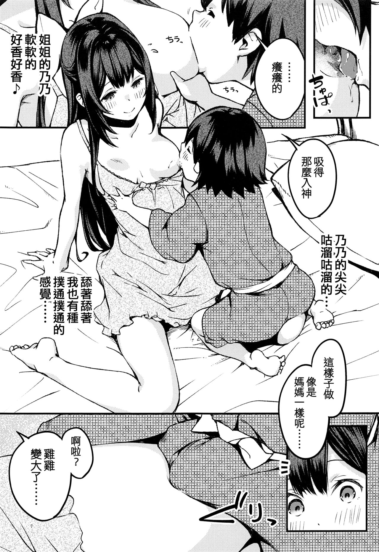 試讀預覽 6