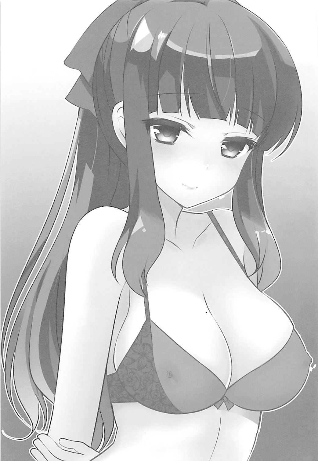 试读预览 2
