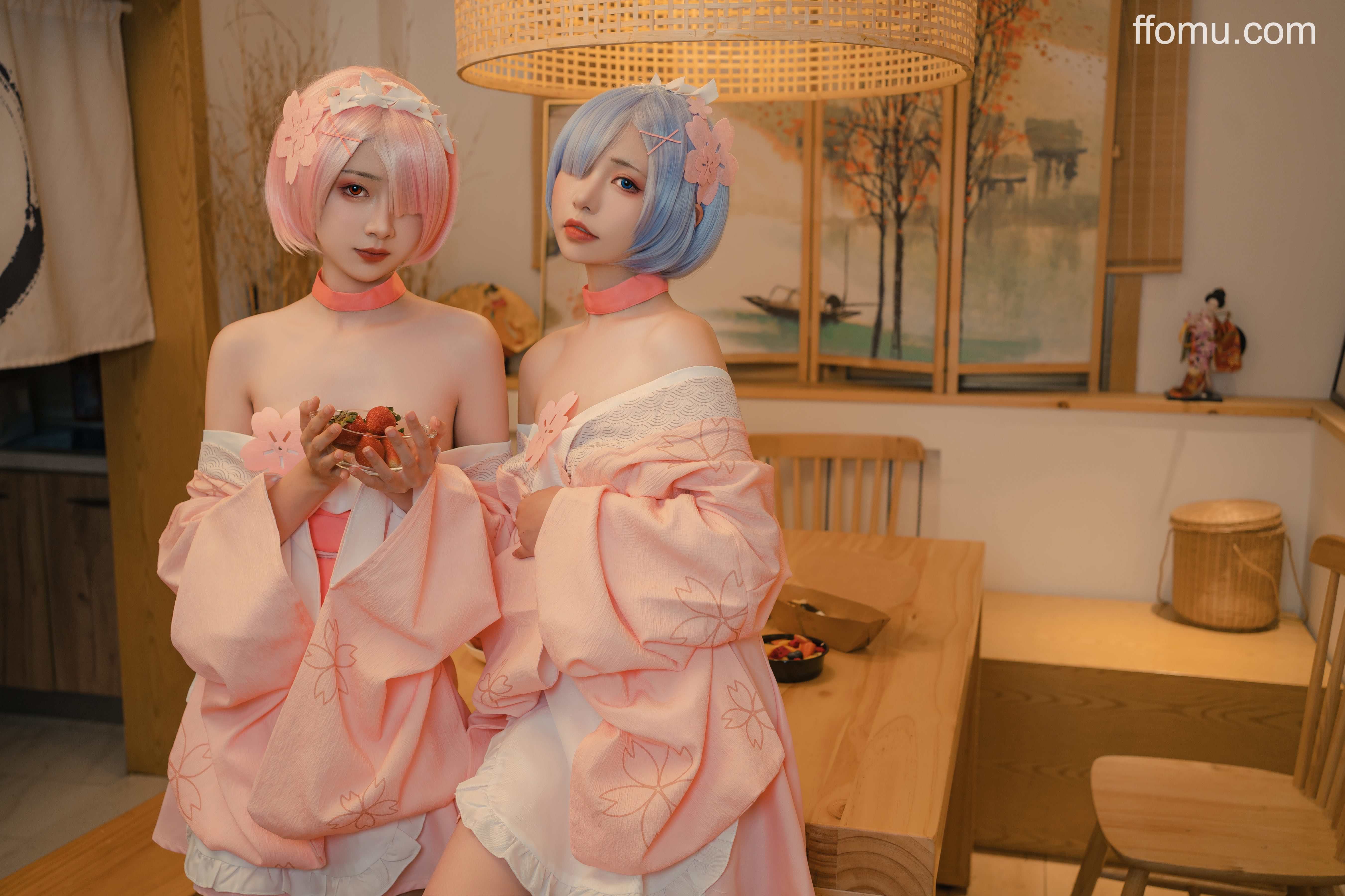 Gallery preview 3