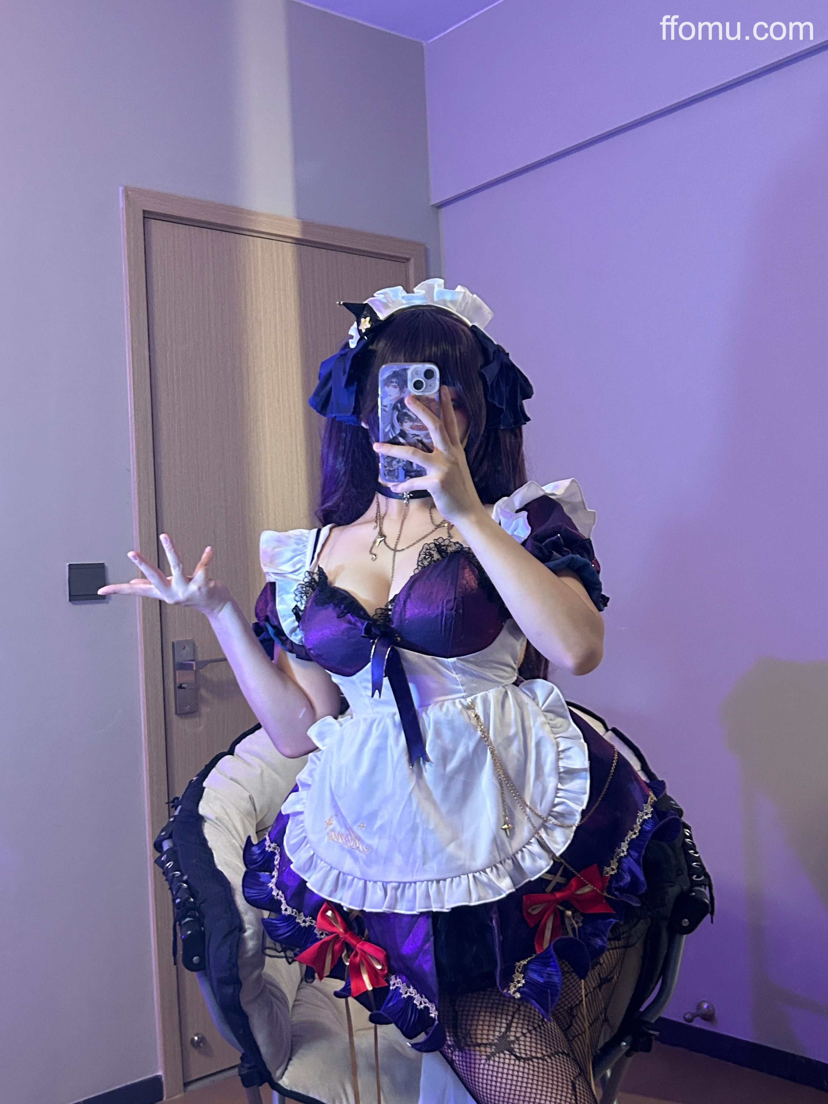 Gallery preview 2