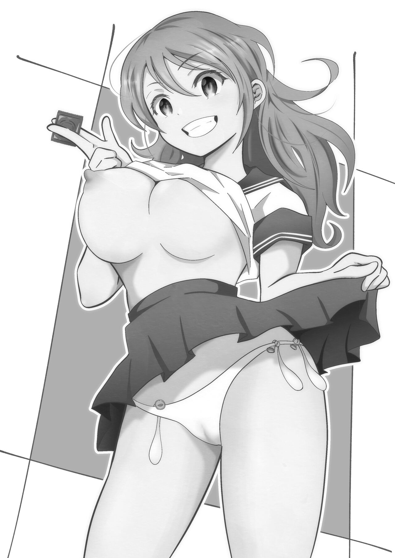 试读预览 2