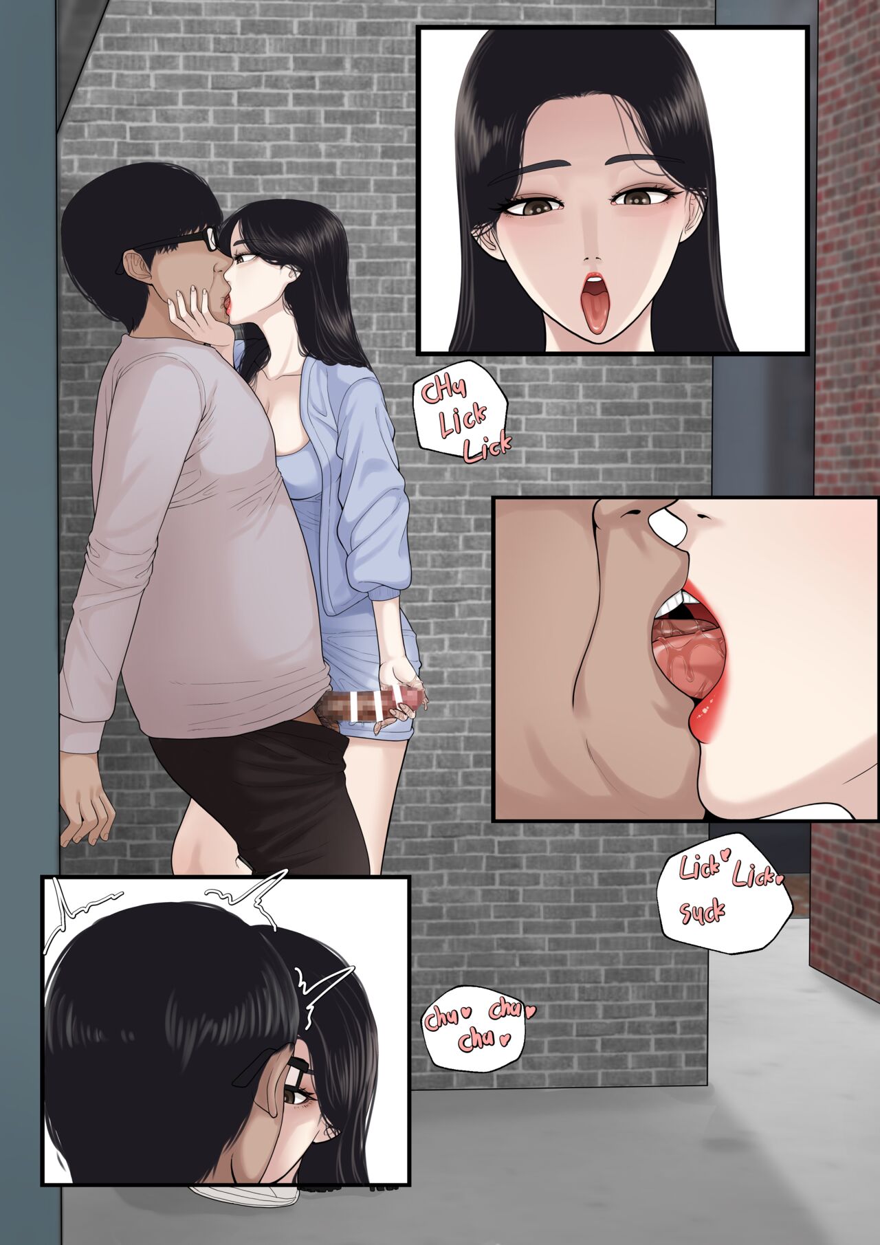 試讀預覽 6