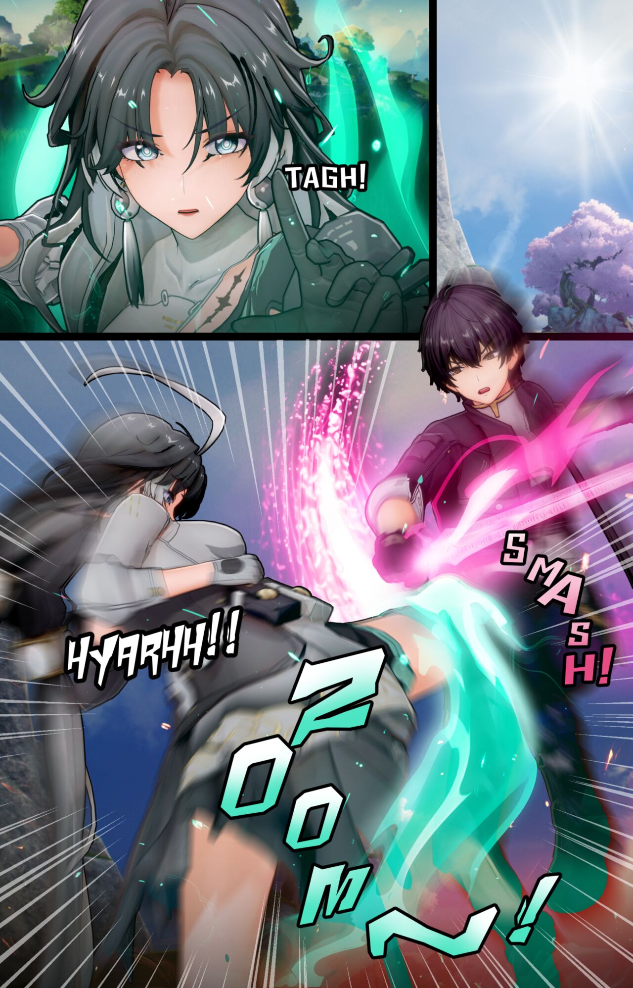 试读预览 3