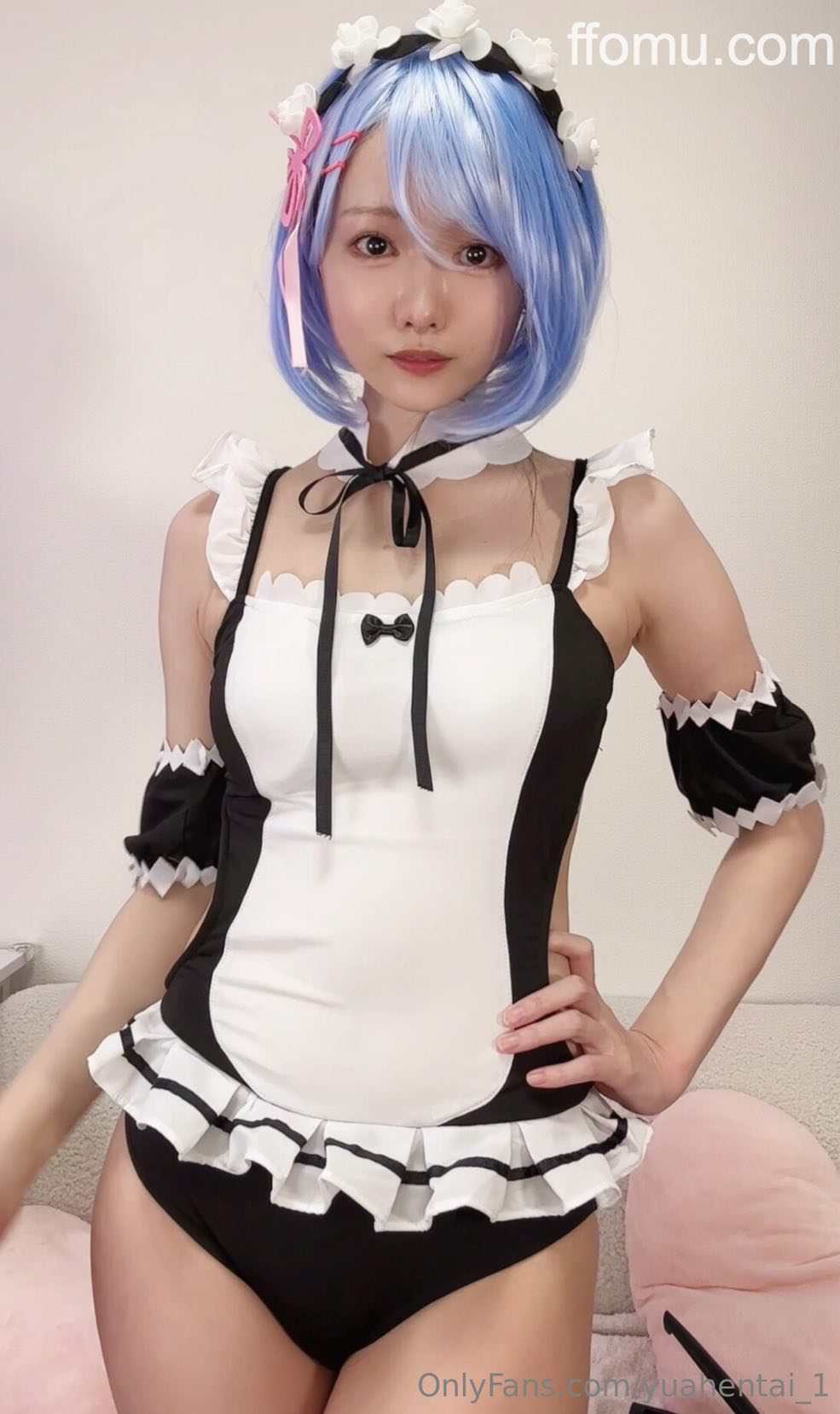 圖片預覽 2