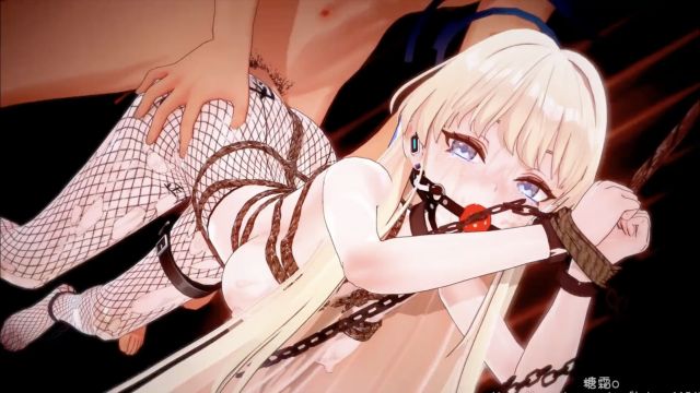 Sex 飛鳥馬トキ – 女僕的💕必修課程💕
