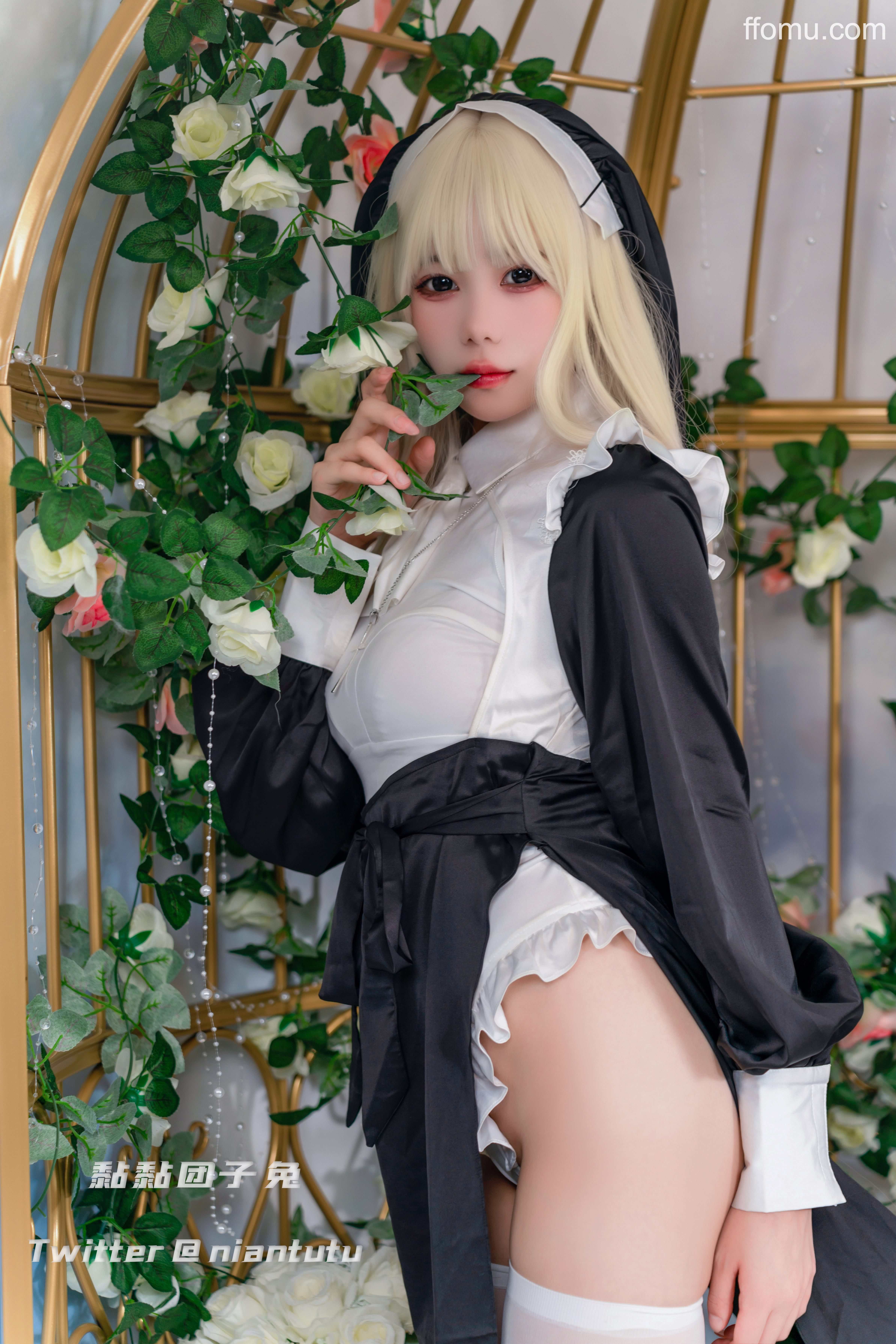 Gallery preview 5
