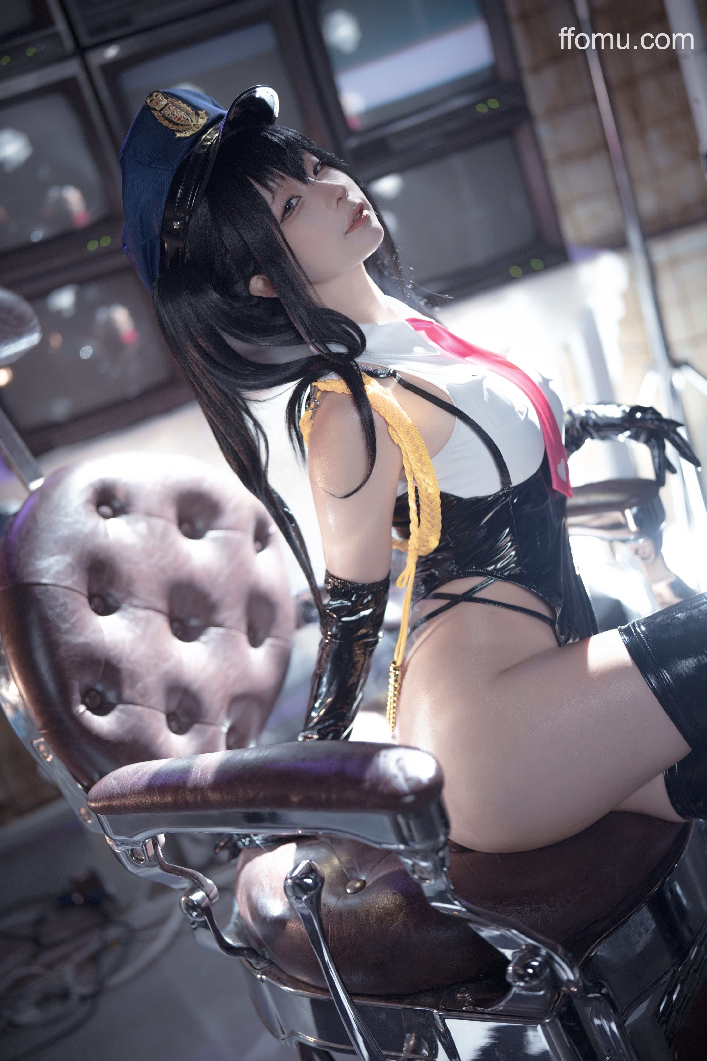 Gallery preview 3