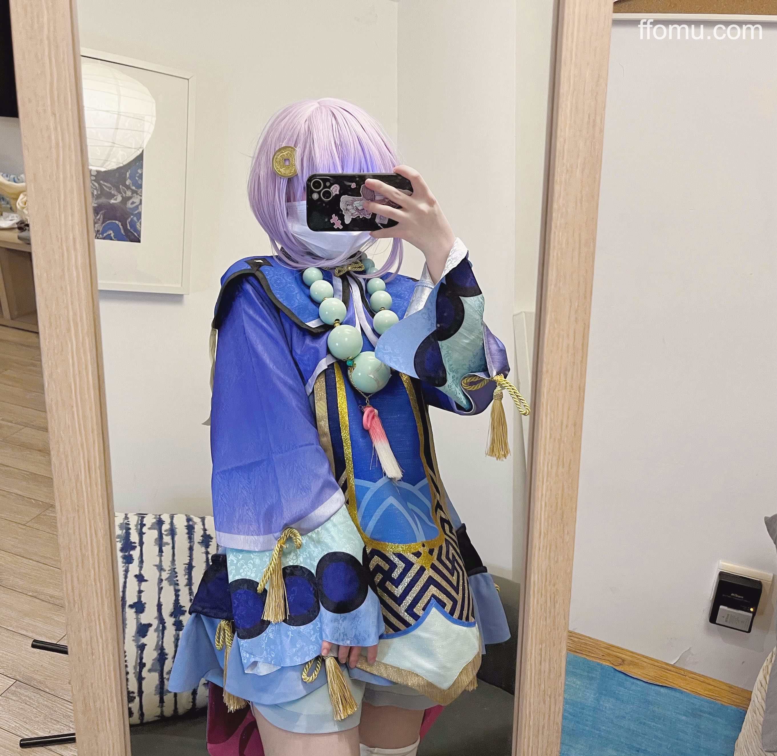 Gallery preview 2