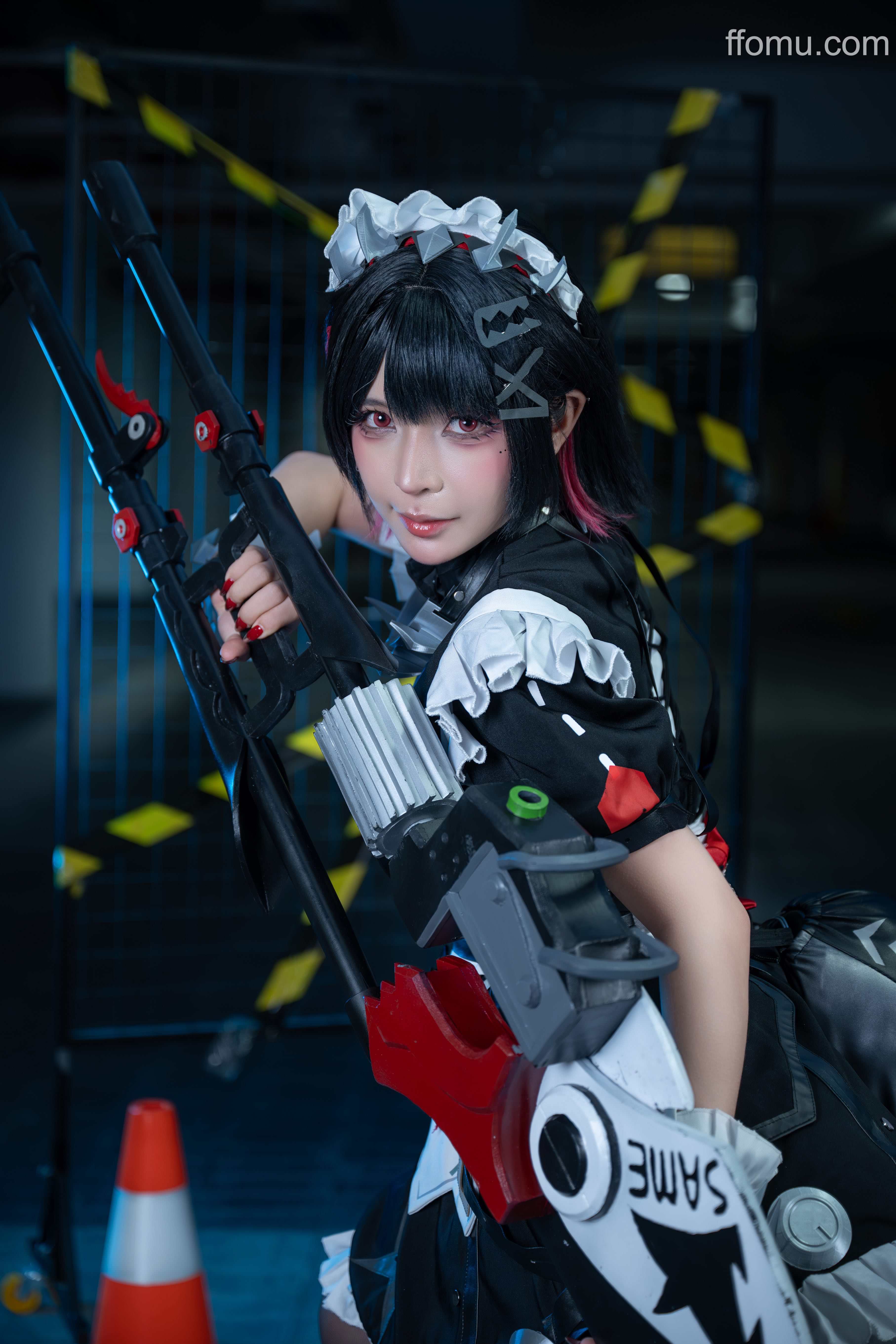Gallery preview 4