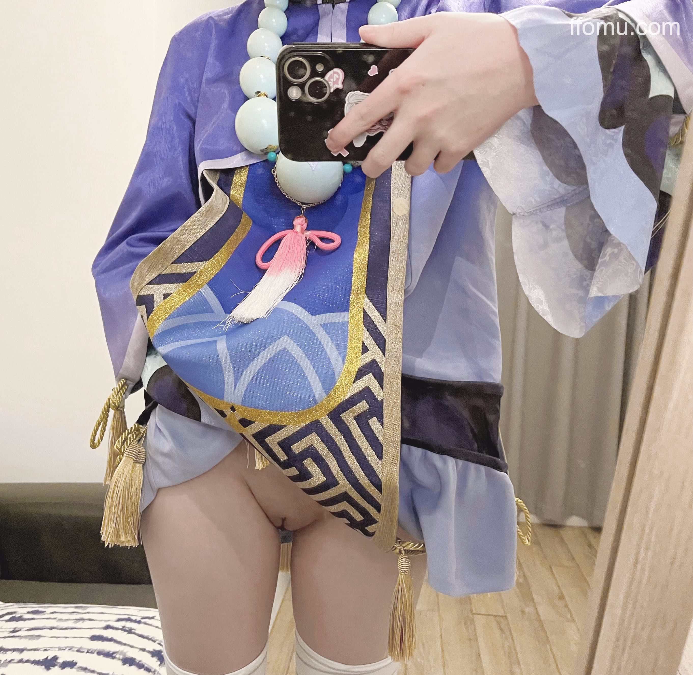 Gallery preview 1