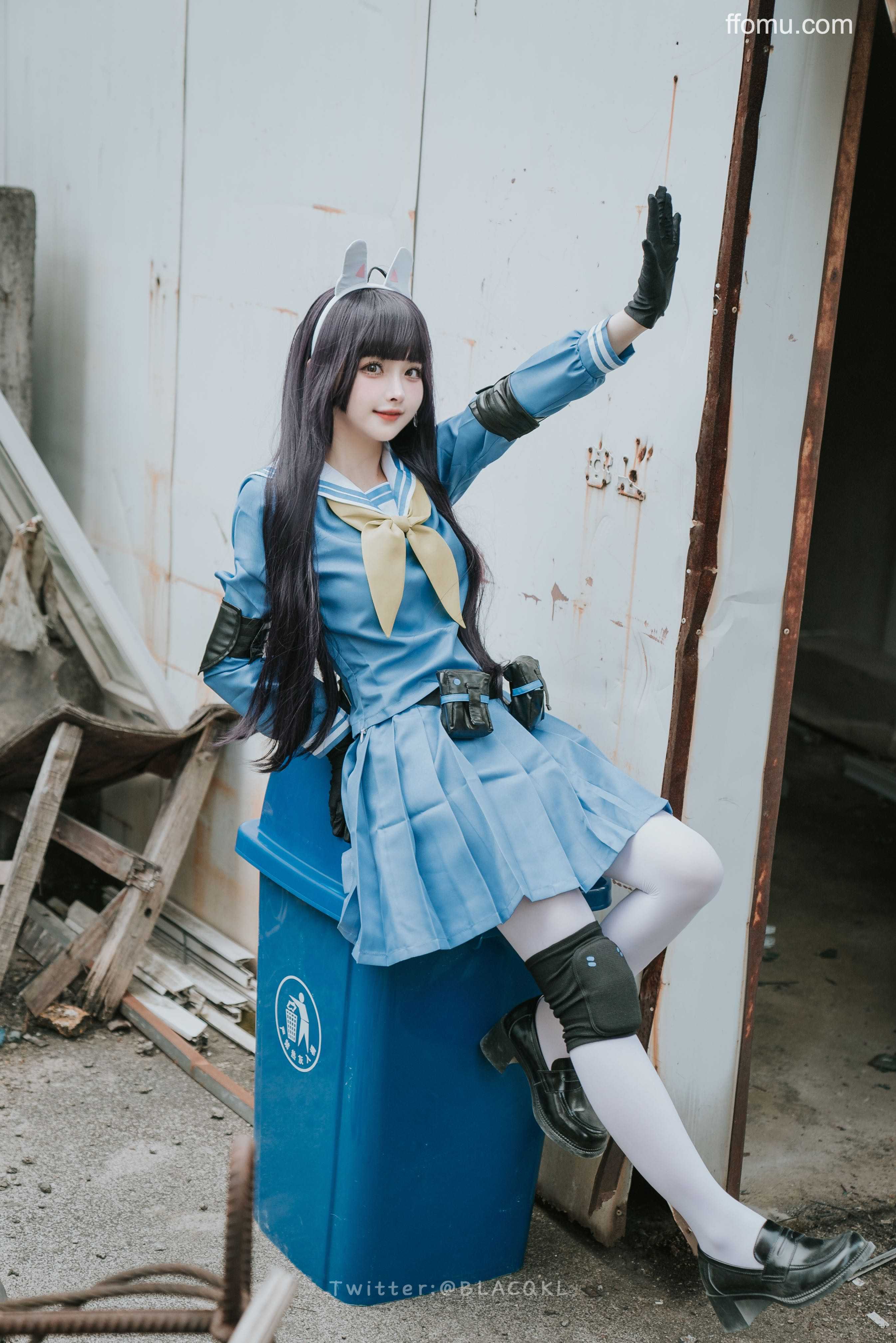 Gallery preview 5