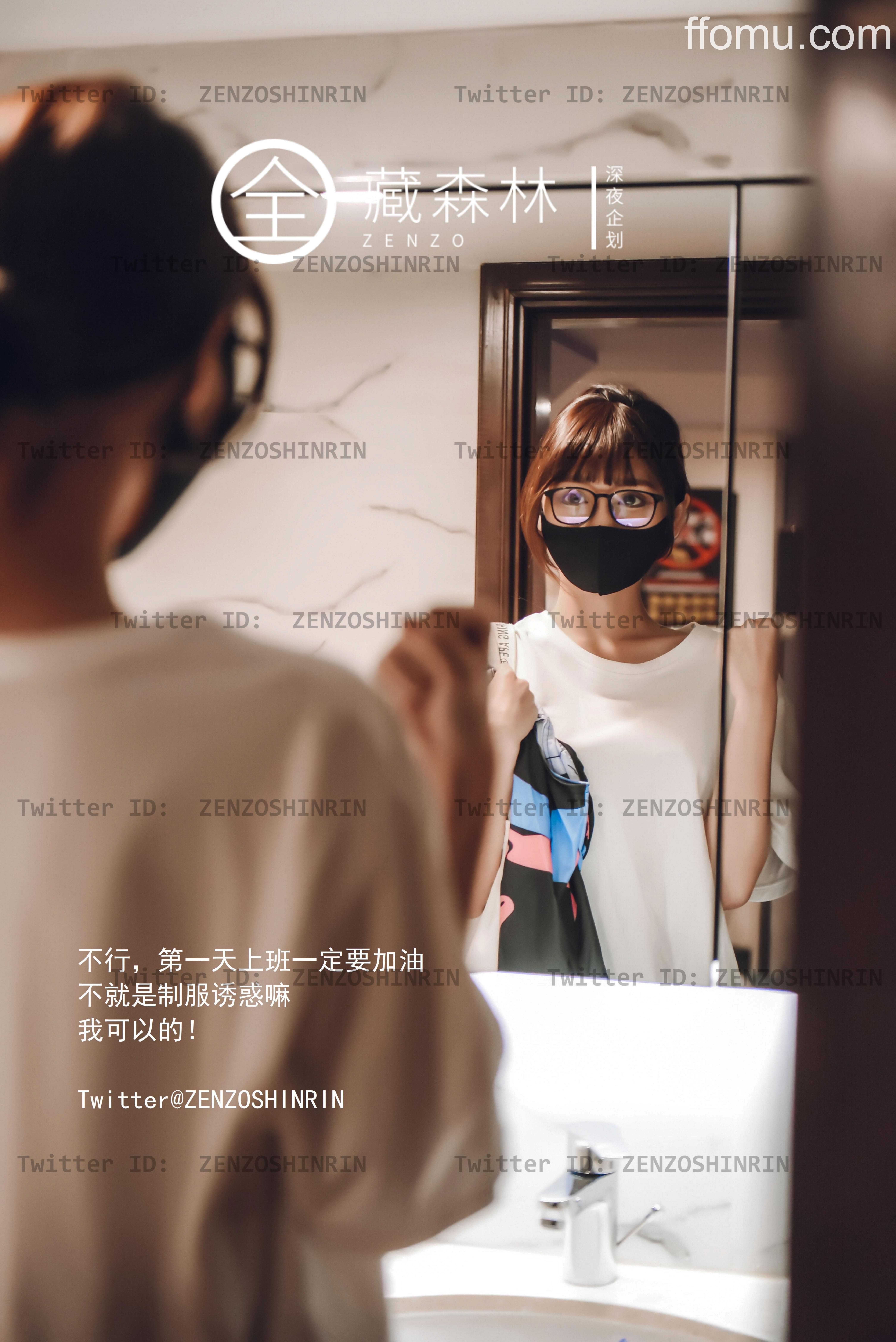 图片预览 4