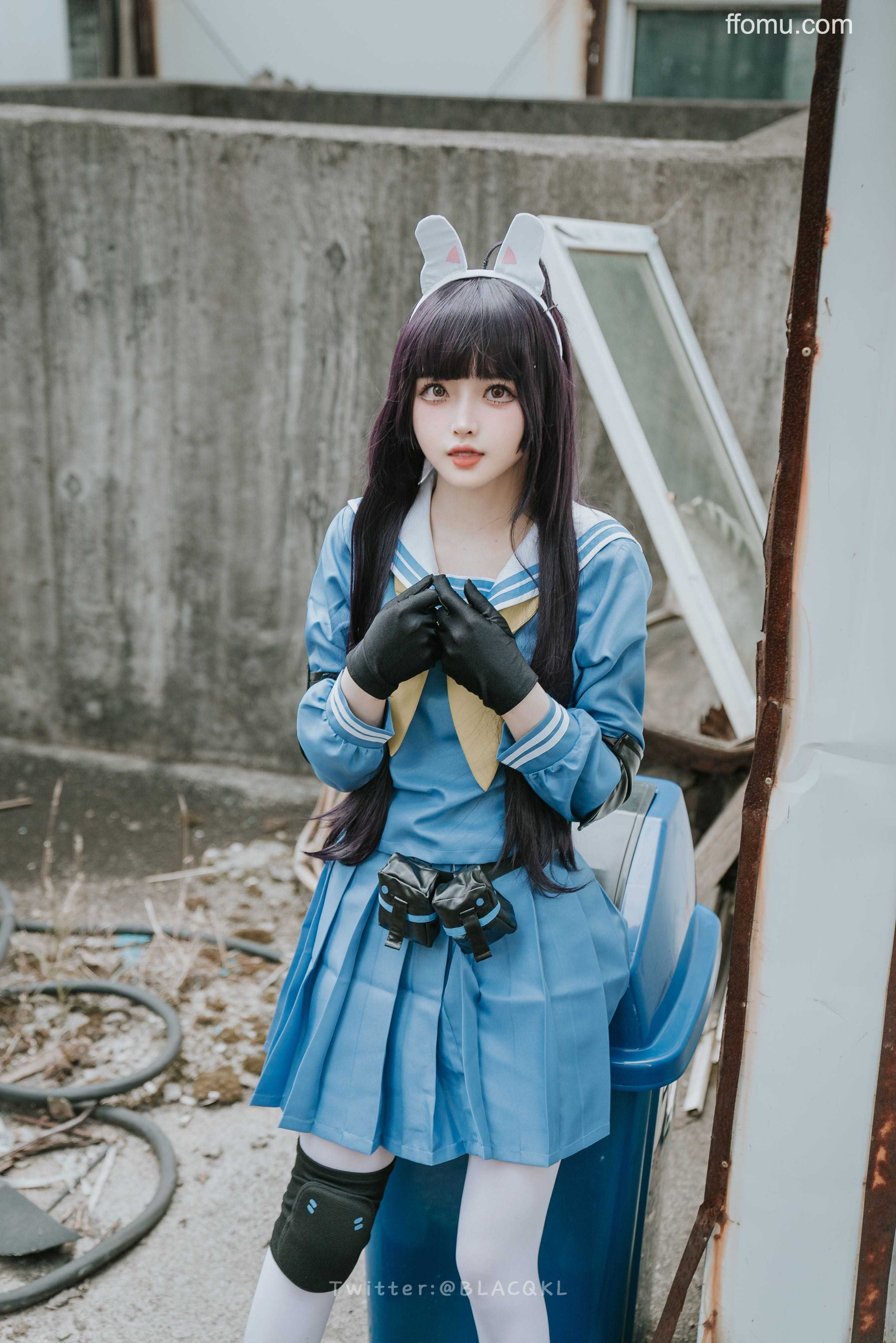 Gallery preview 4