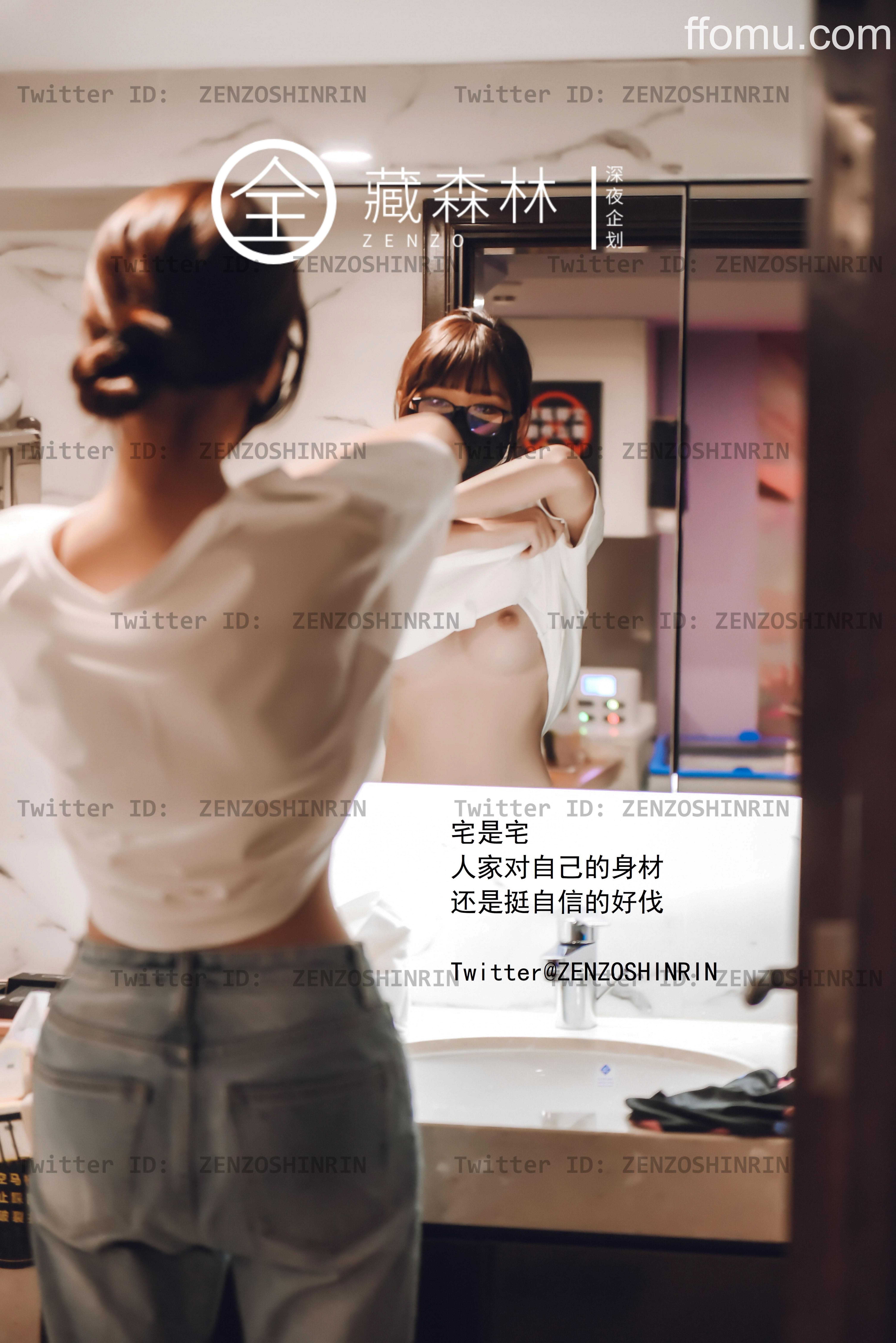 图片预览 5