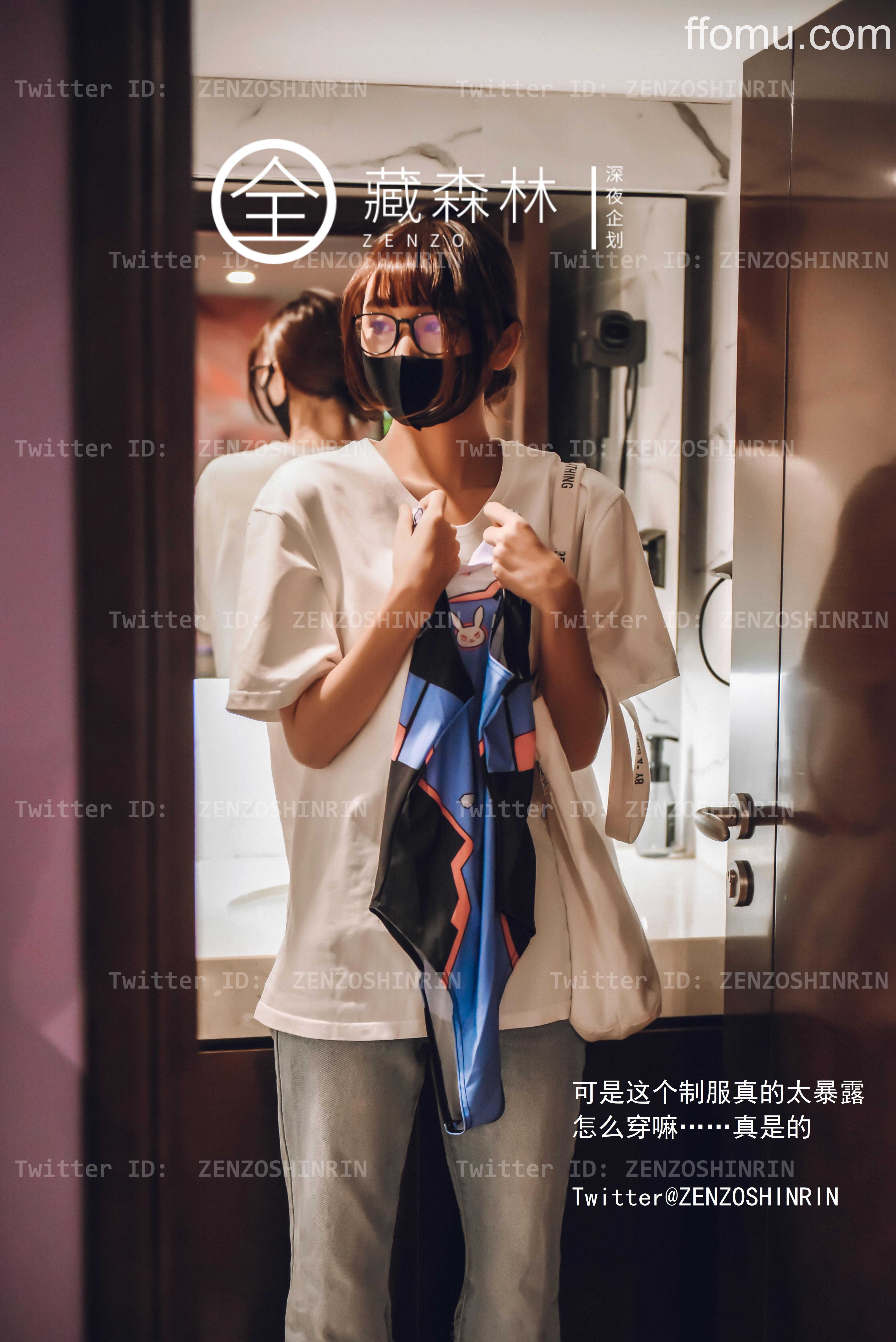 图片预览 3