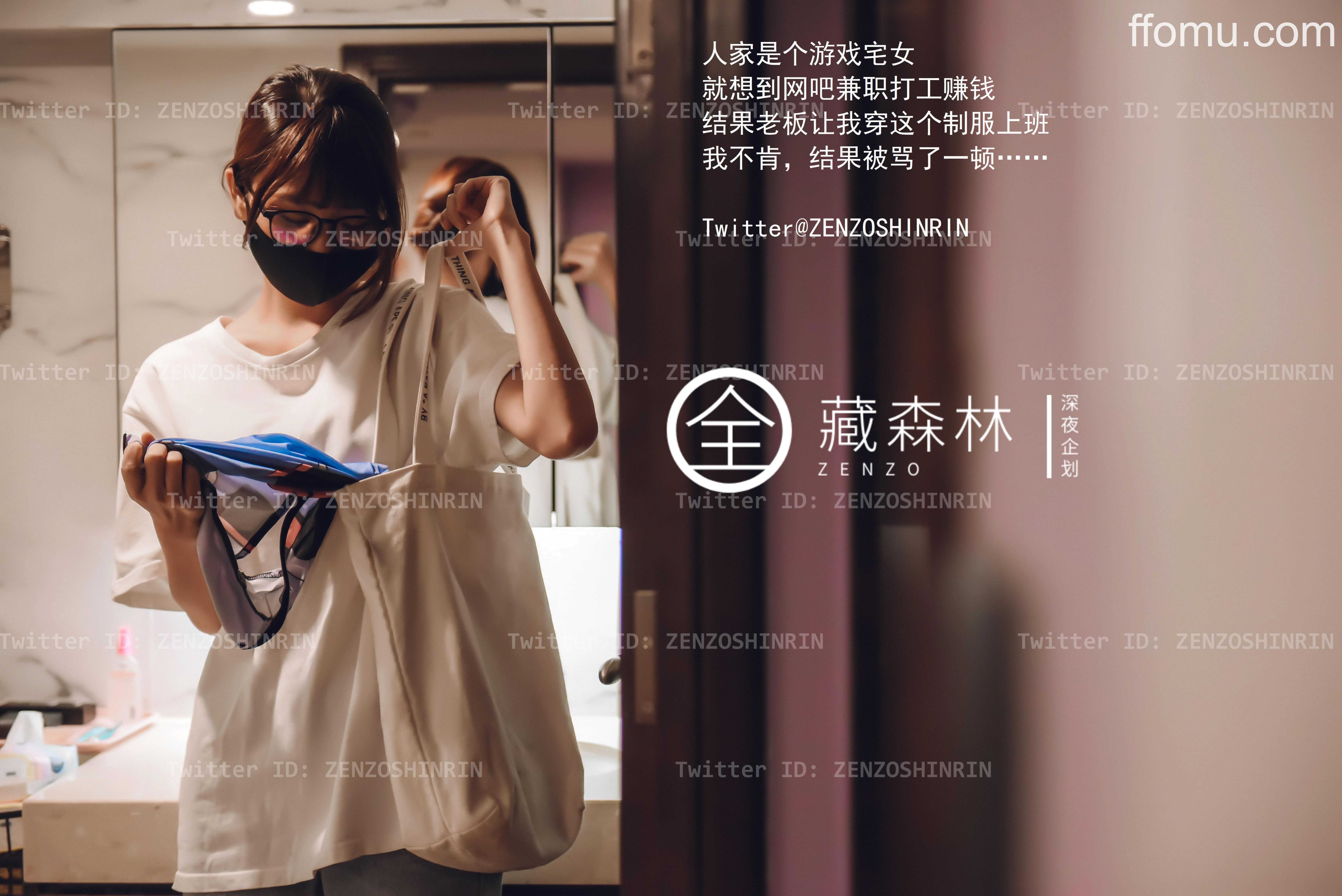 图片预览 2