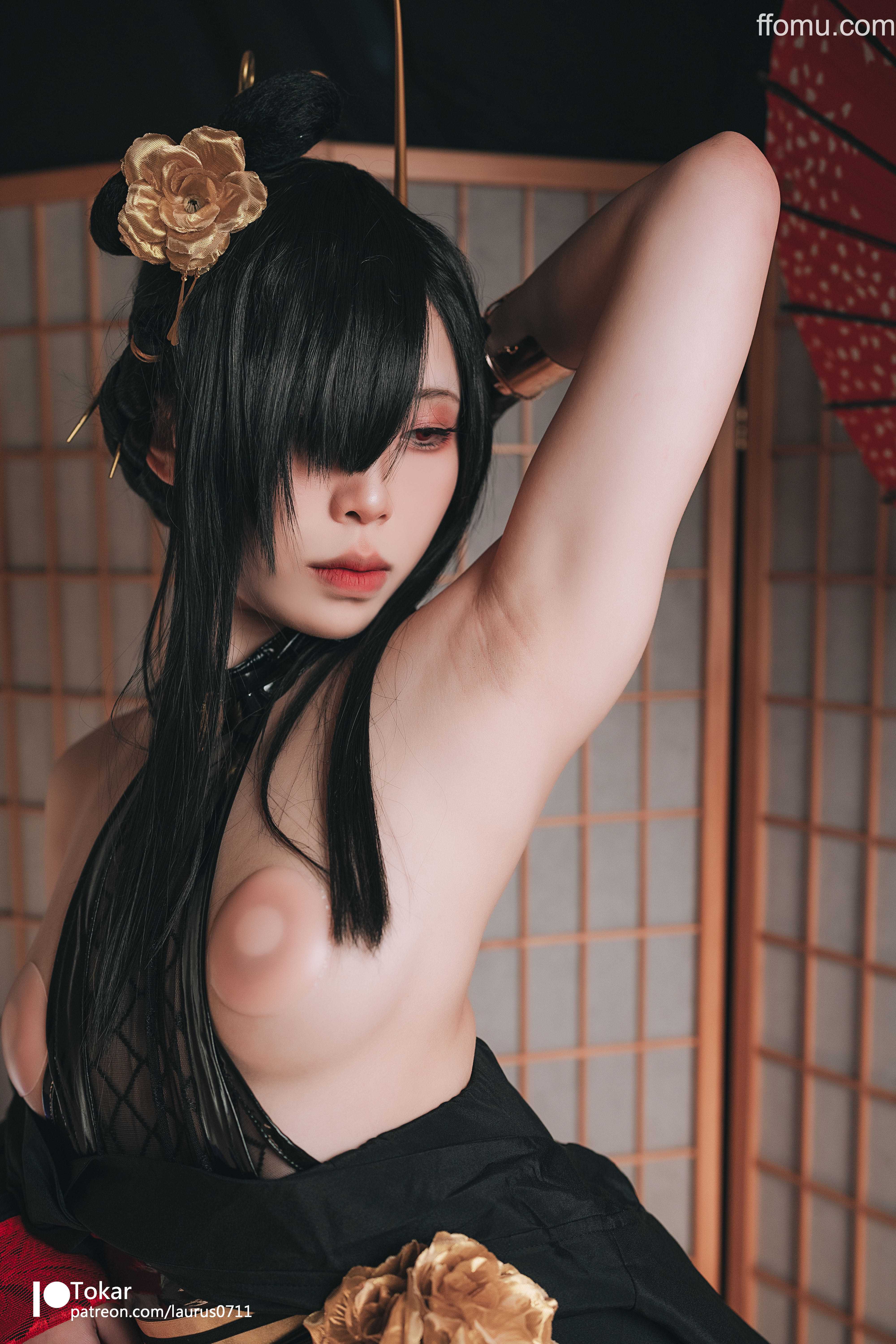 Gallery preview 2