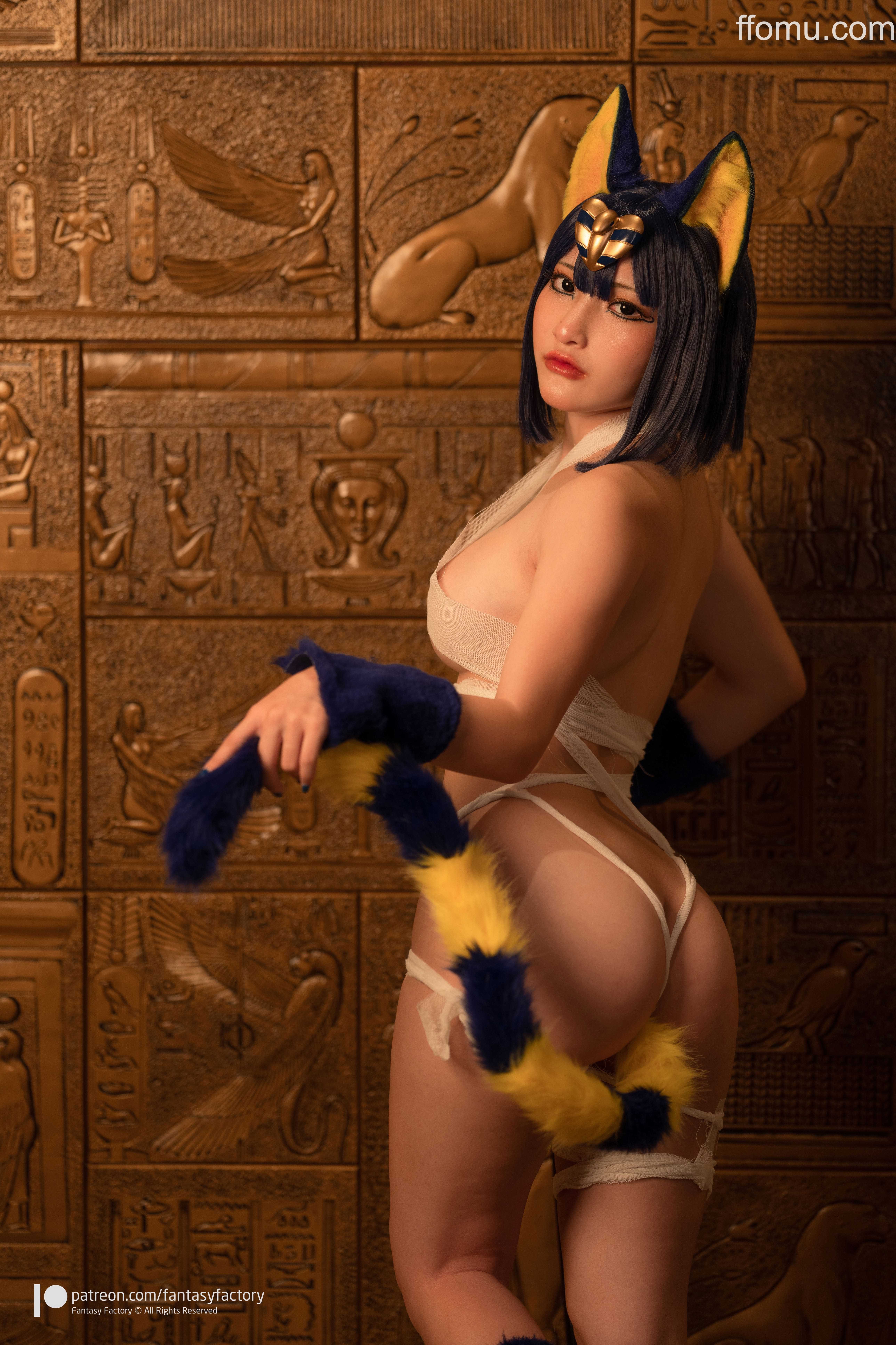 Gallery preview 3