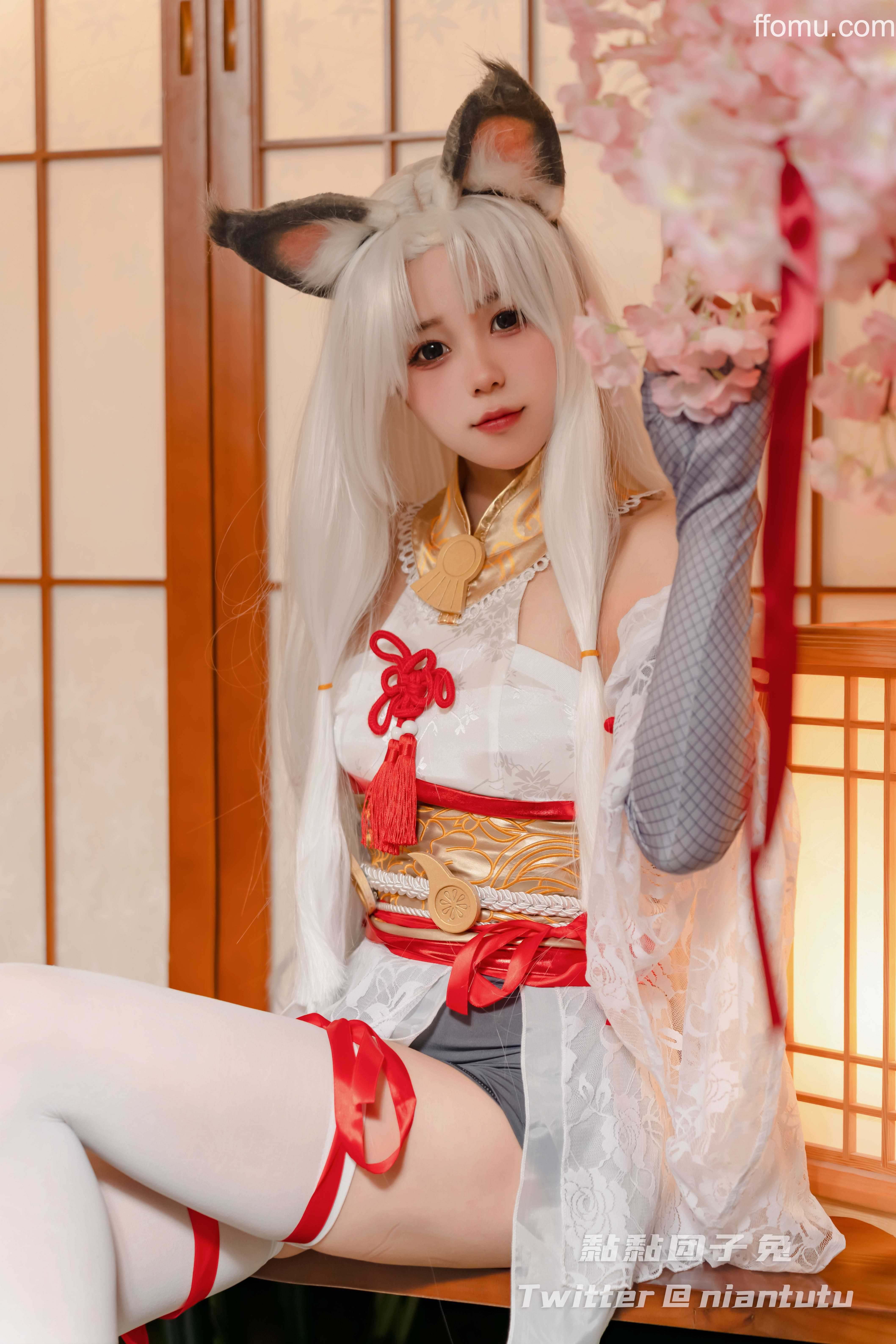 Gallery preview 3