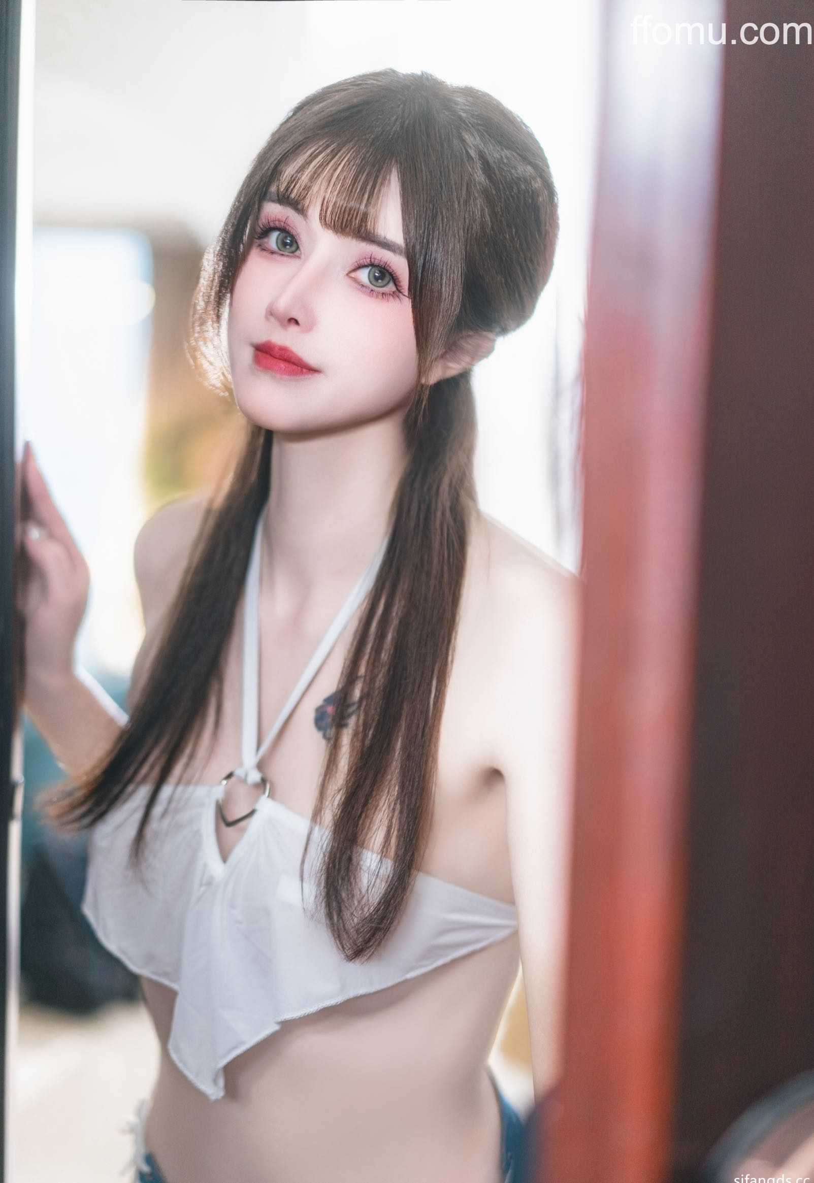 圖片預覽 2