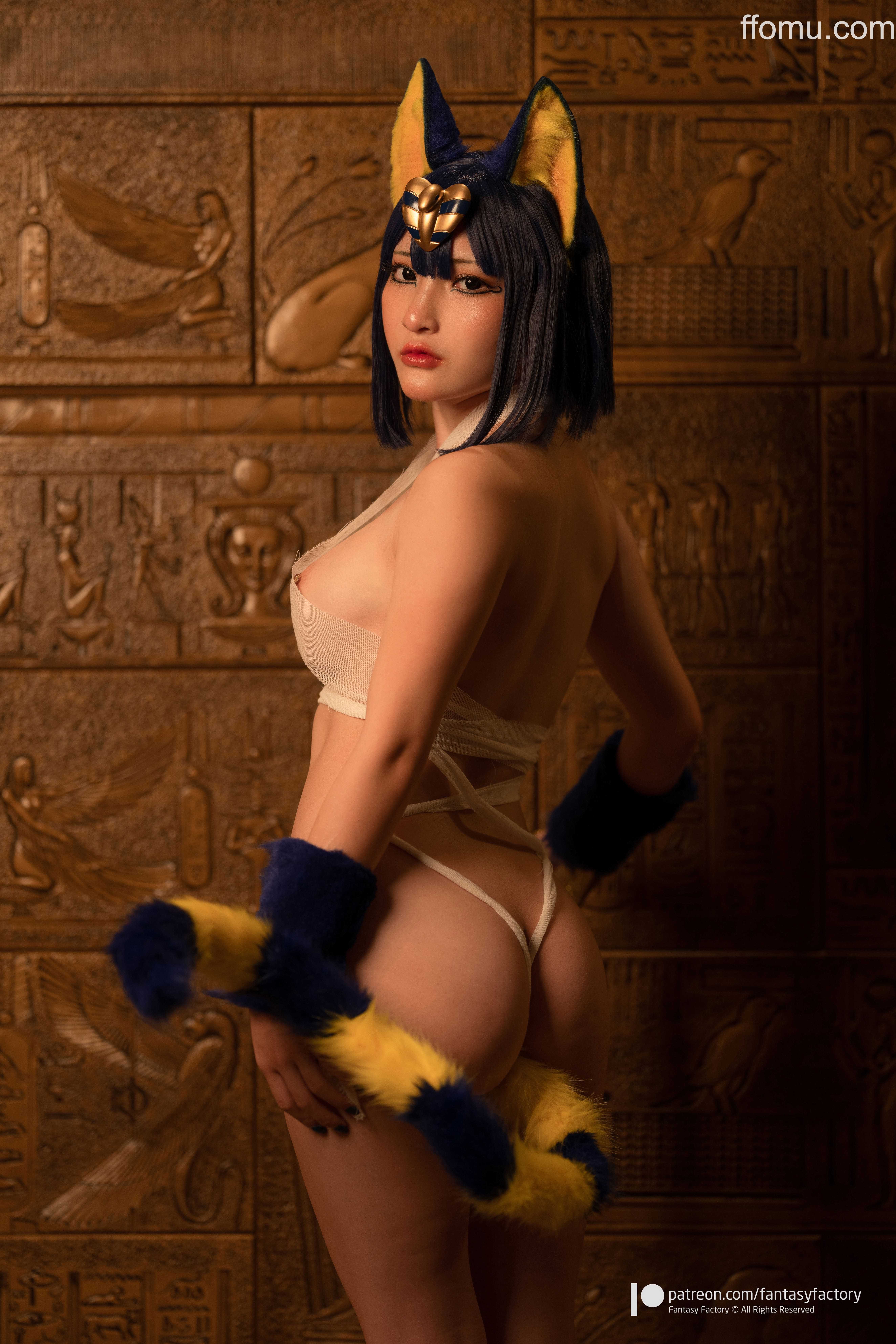 Gallery preview 2
