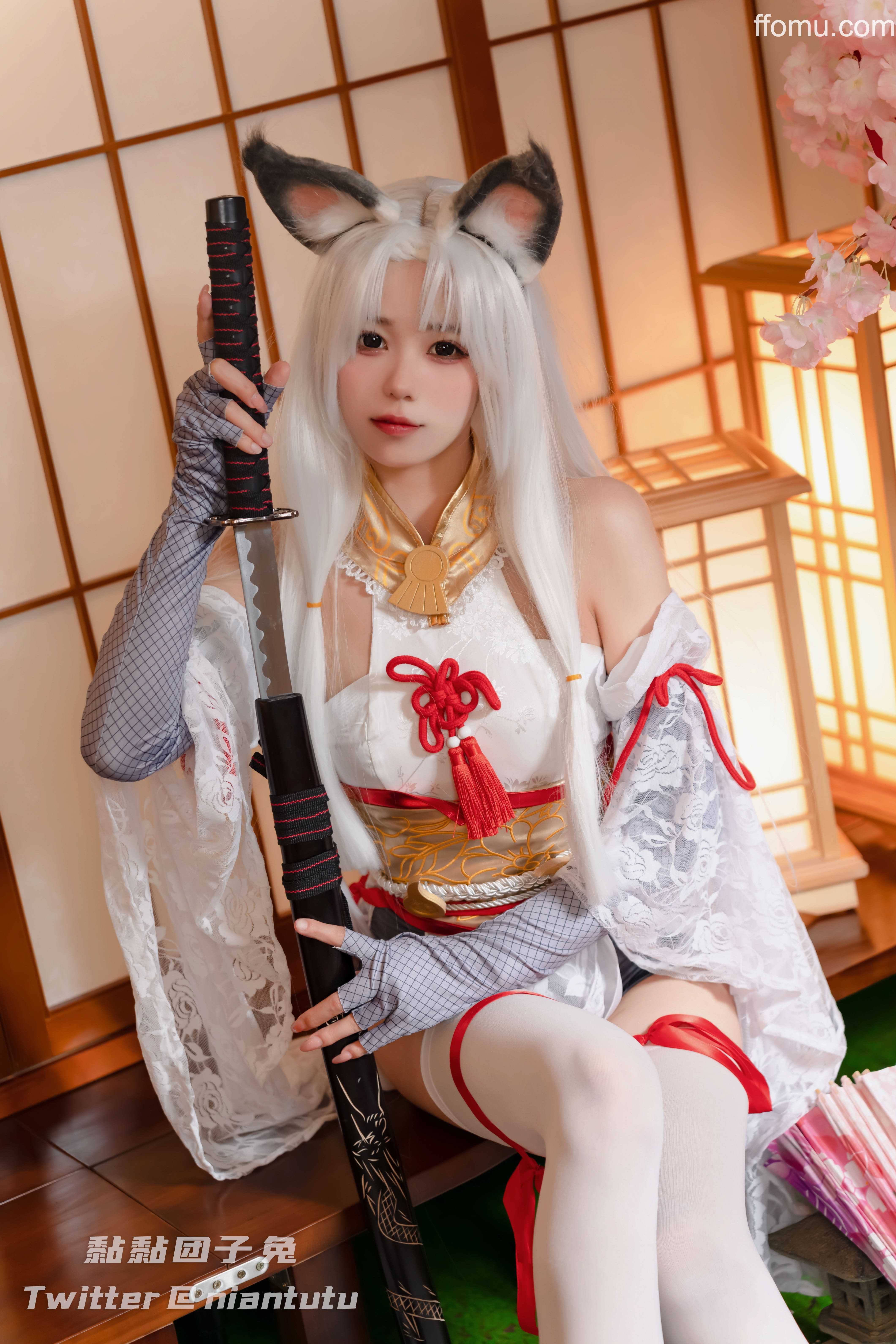 Gallery preview 4