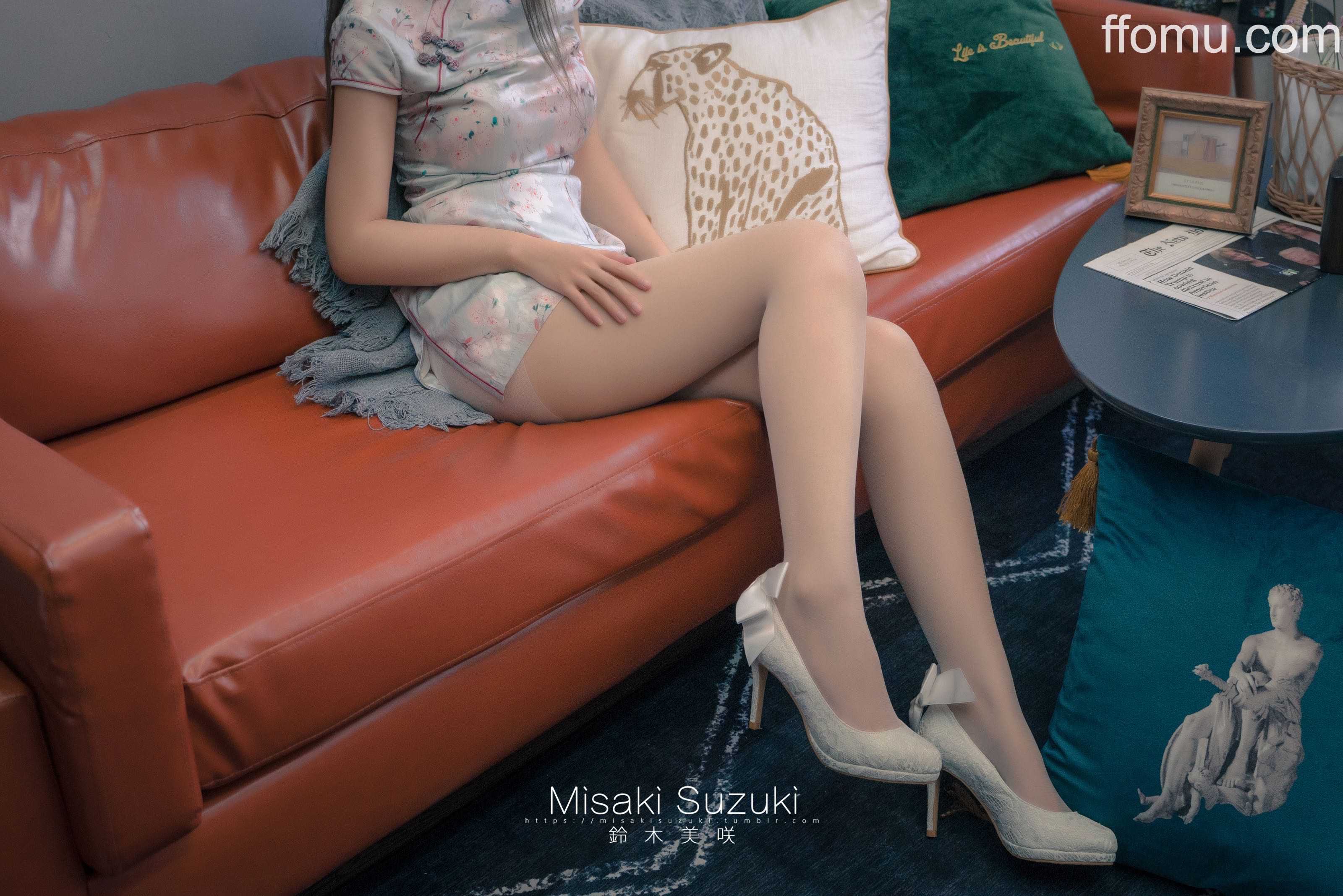 Gallery preview 3
