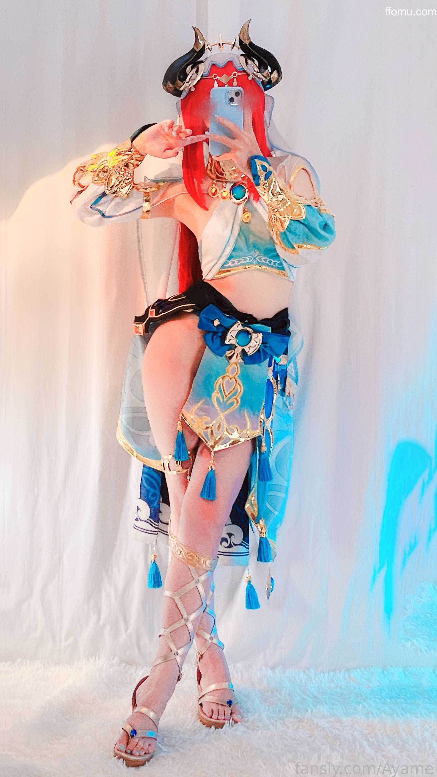 Gallery preview 3
