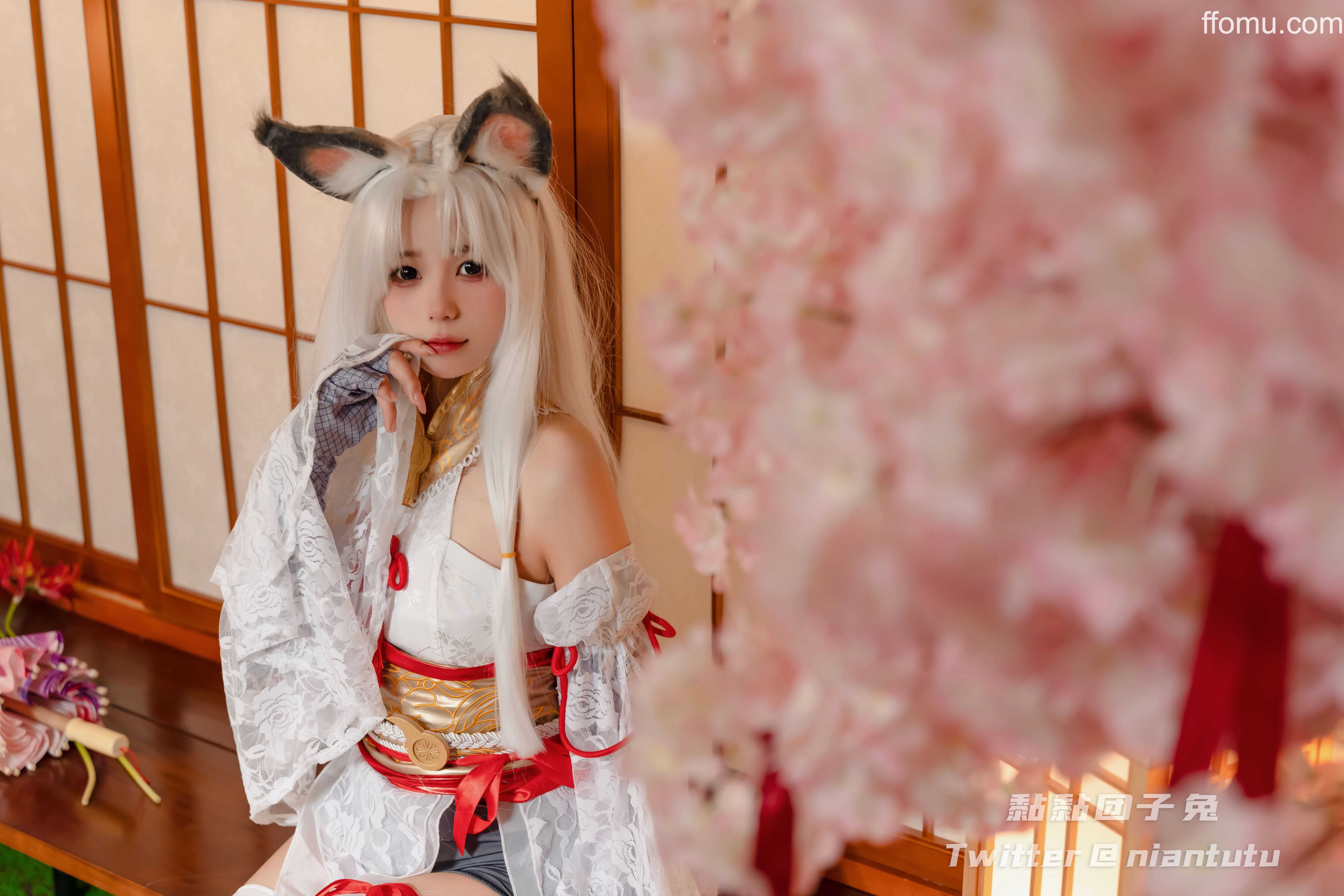 Gallery preview 2