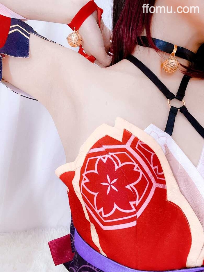 圖片預覽 3