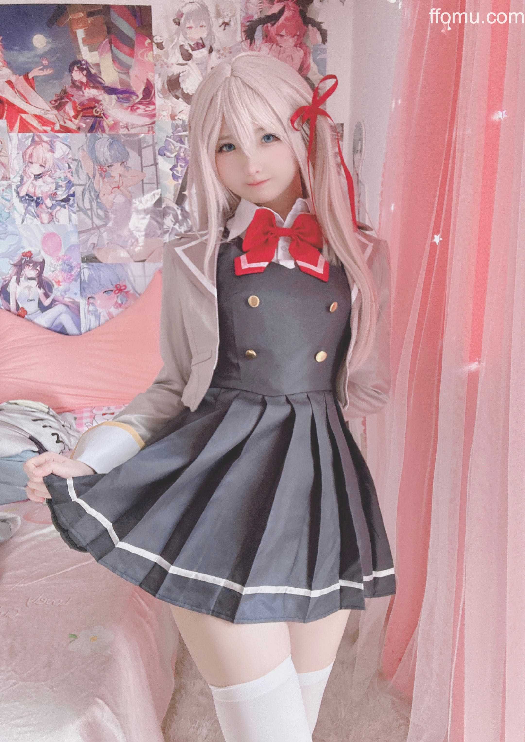 Gallery preview 4
