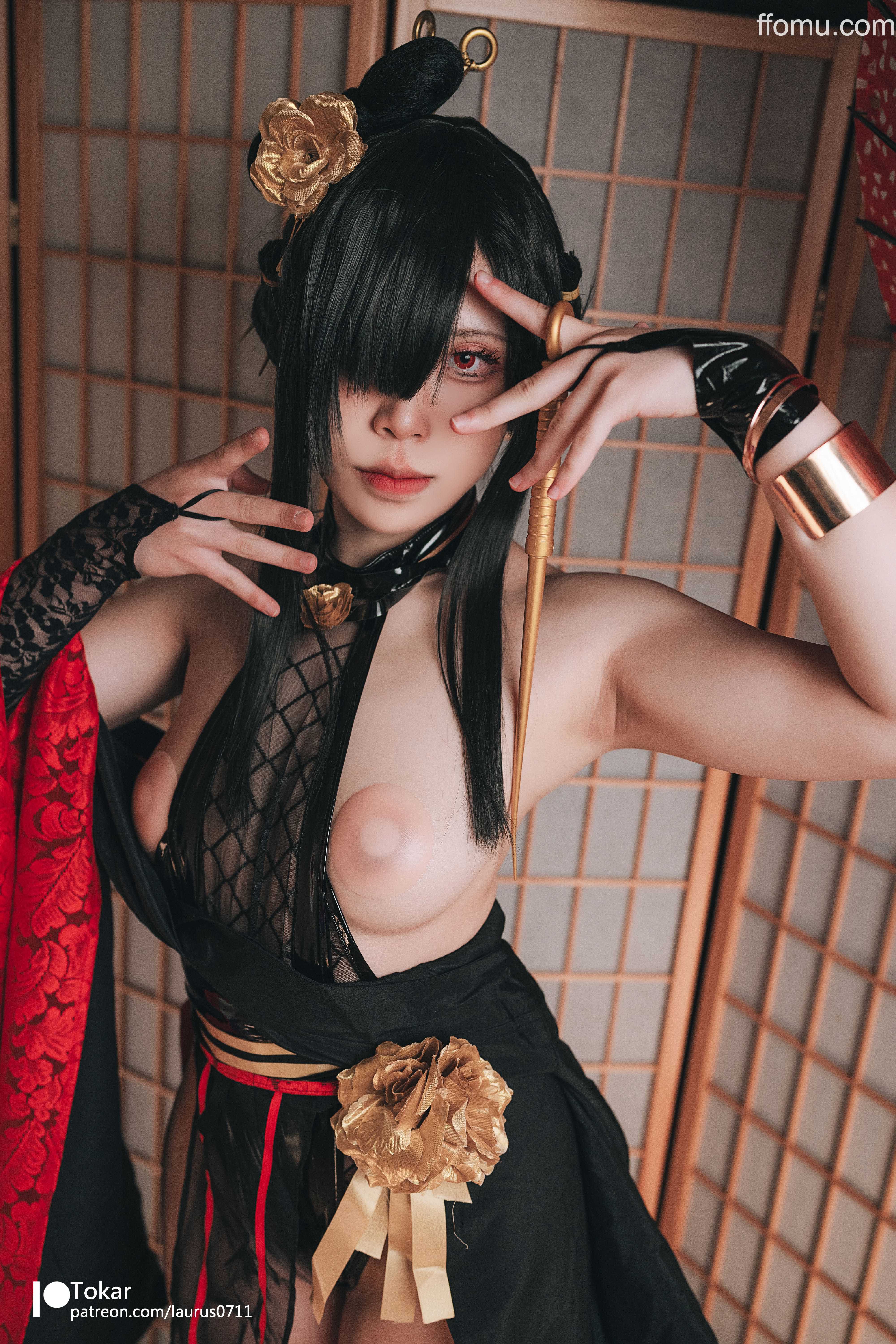 Gallery preview 5