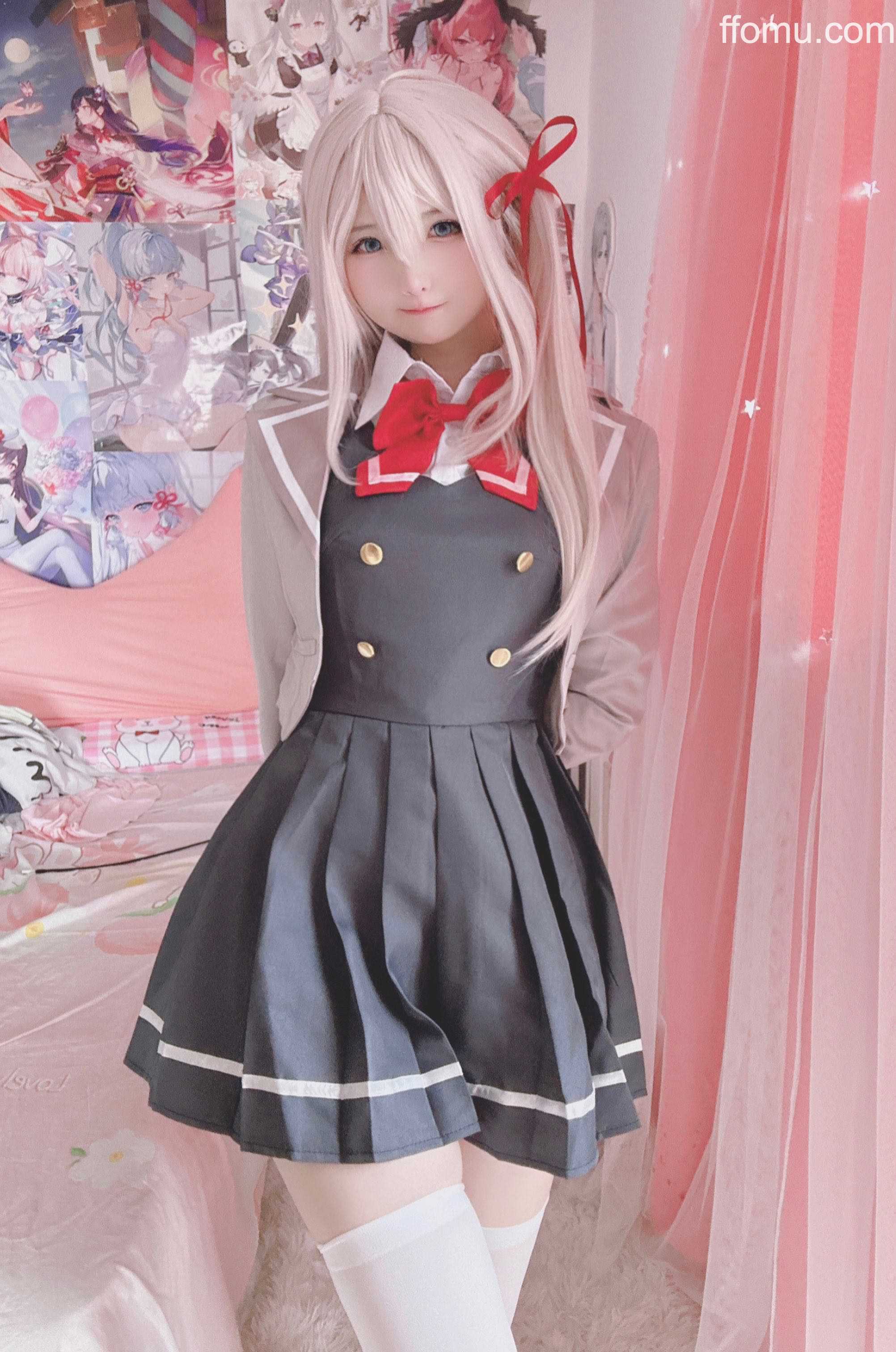 Gallery preview 3