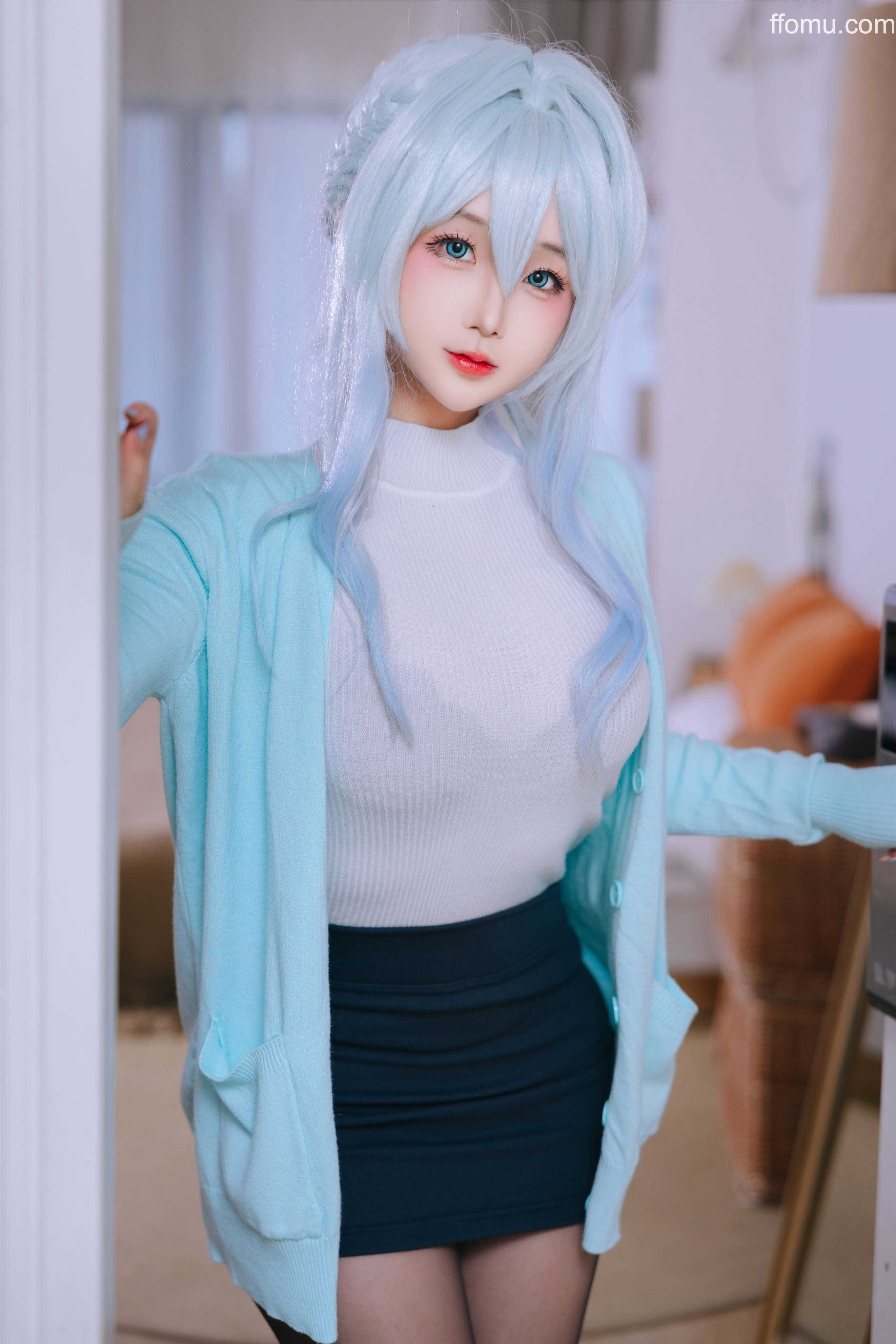 圖片預覽 2