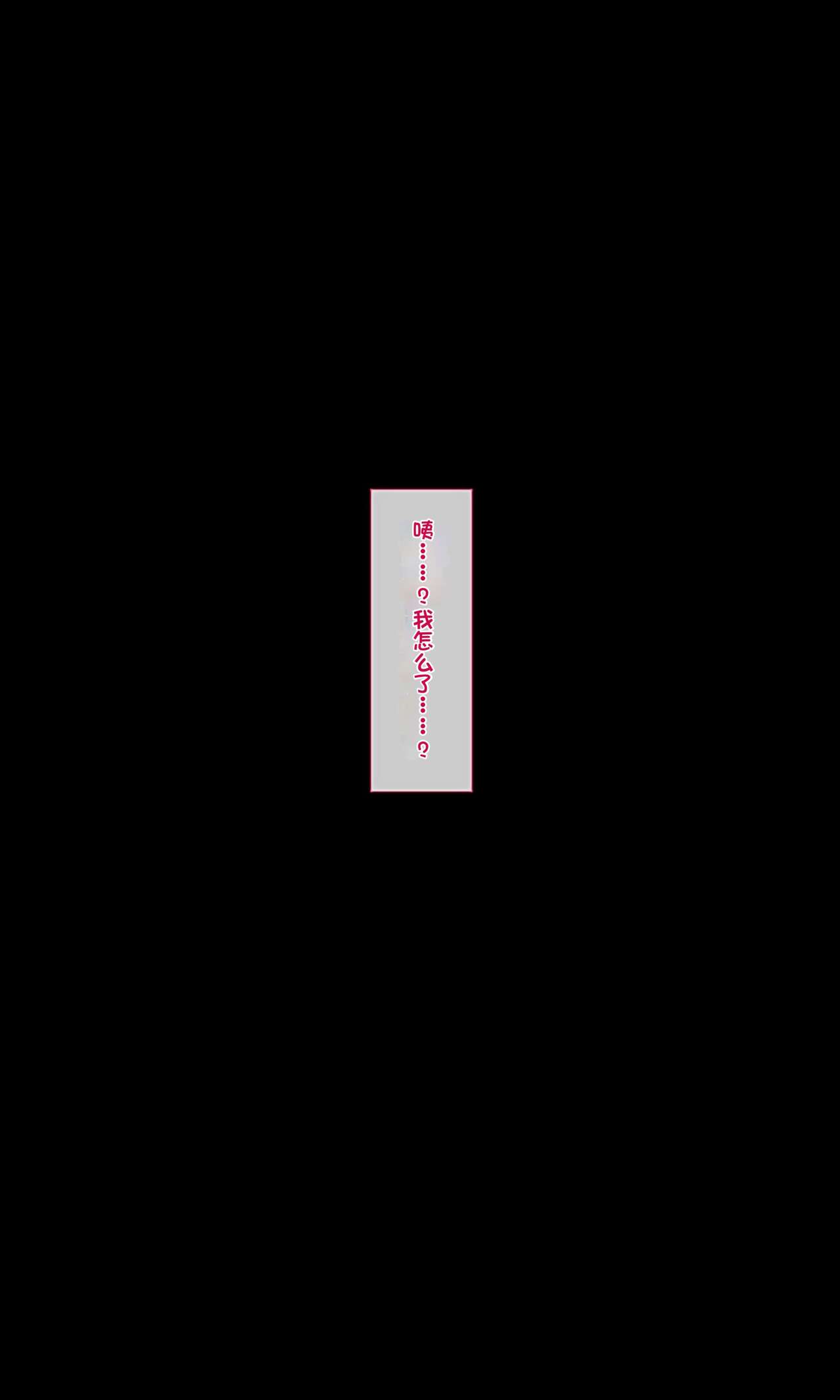 试读预览 2
