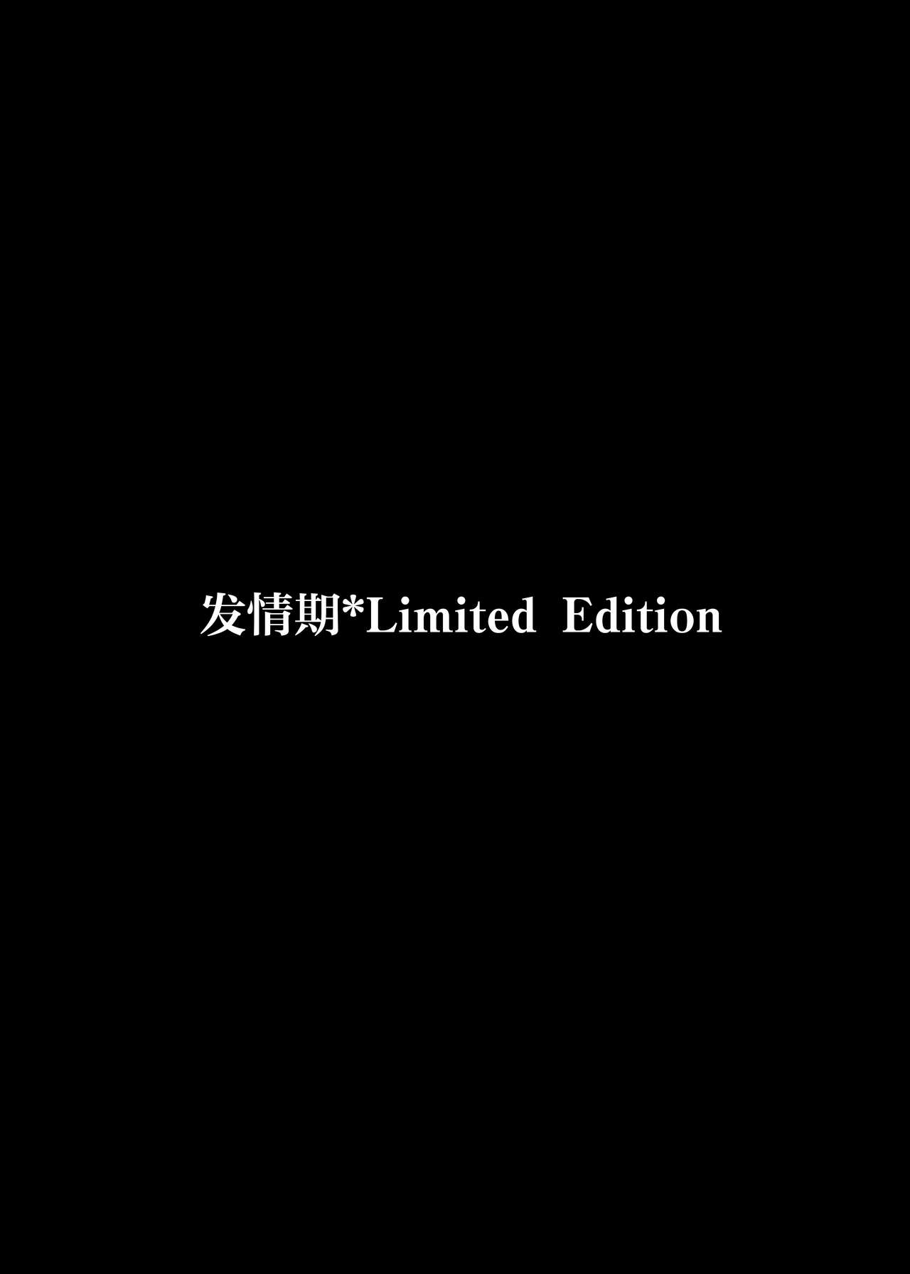 试读预览 2