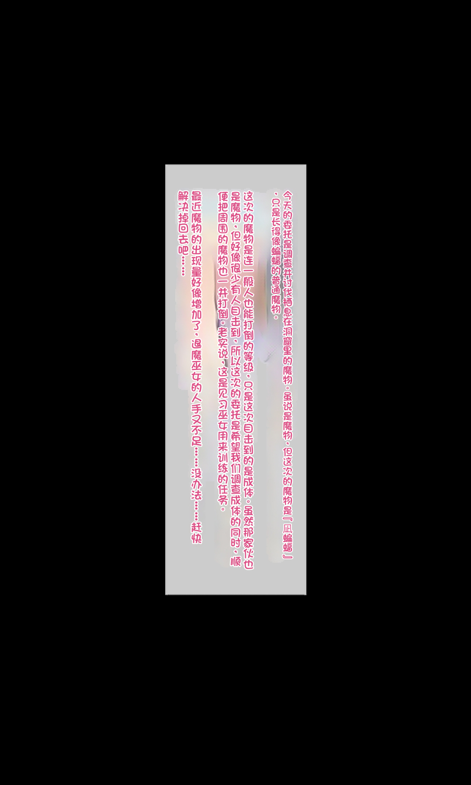 試讀預覽 6