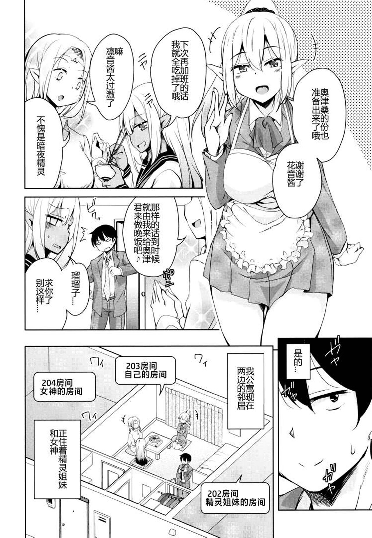 Preview 5