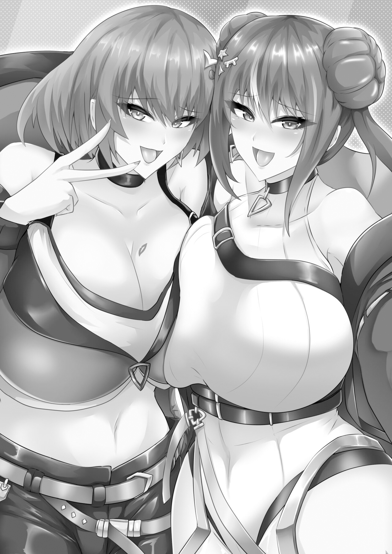 試讀預覽 2