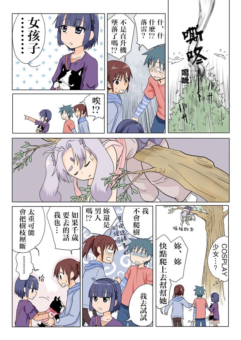 试读预览 6
