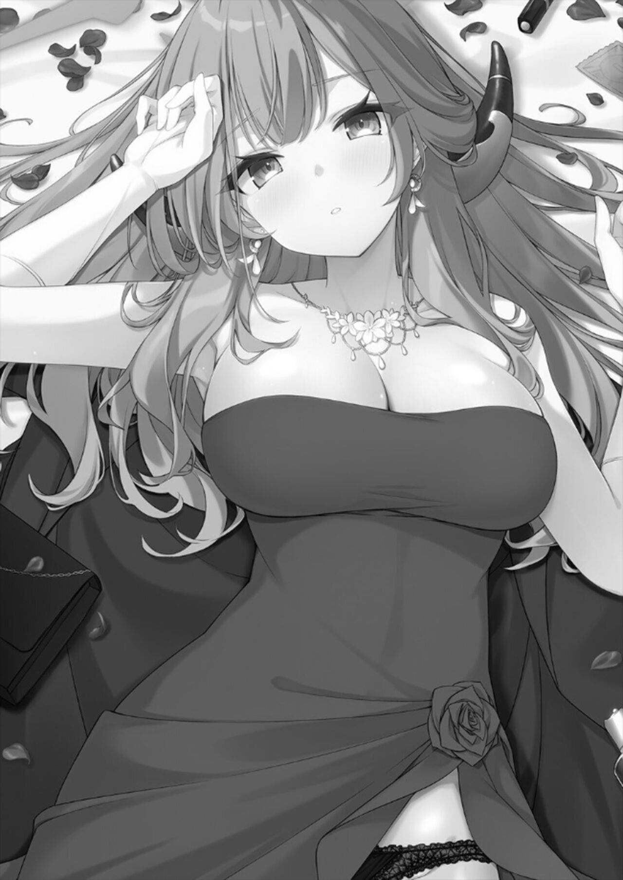Preview 3
