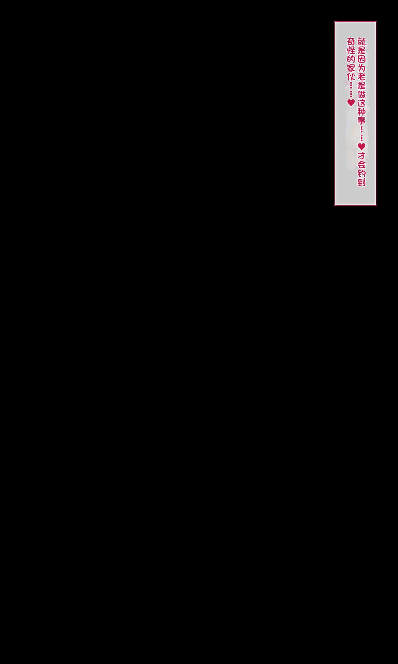 試讀預覽 4