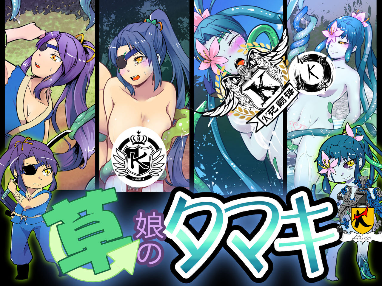 Preview 1
