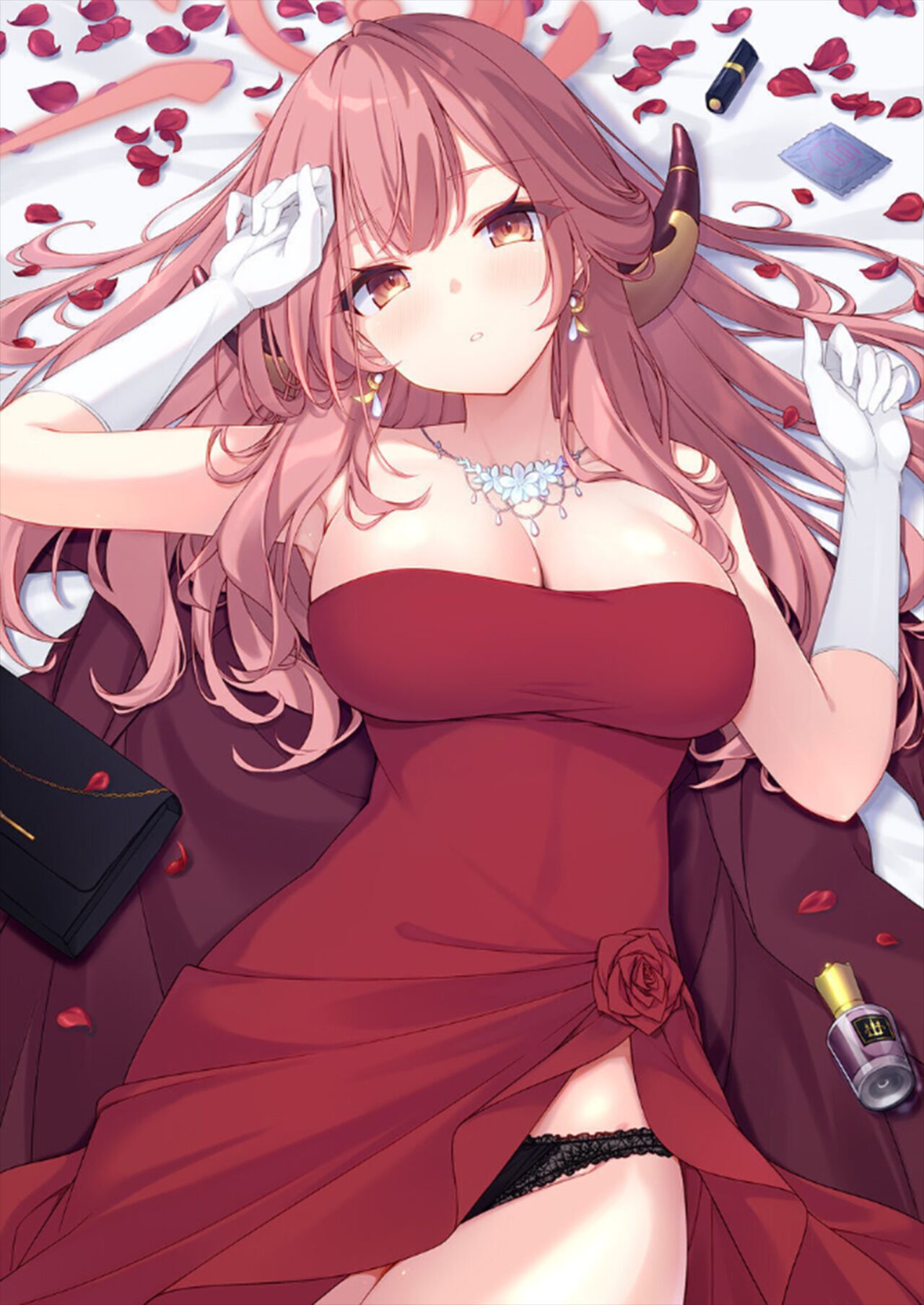 Preview 2