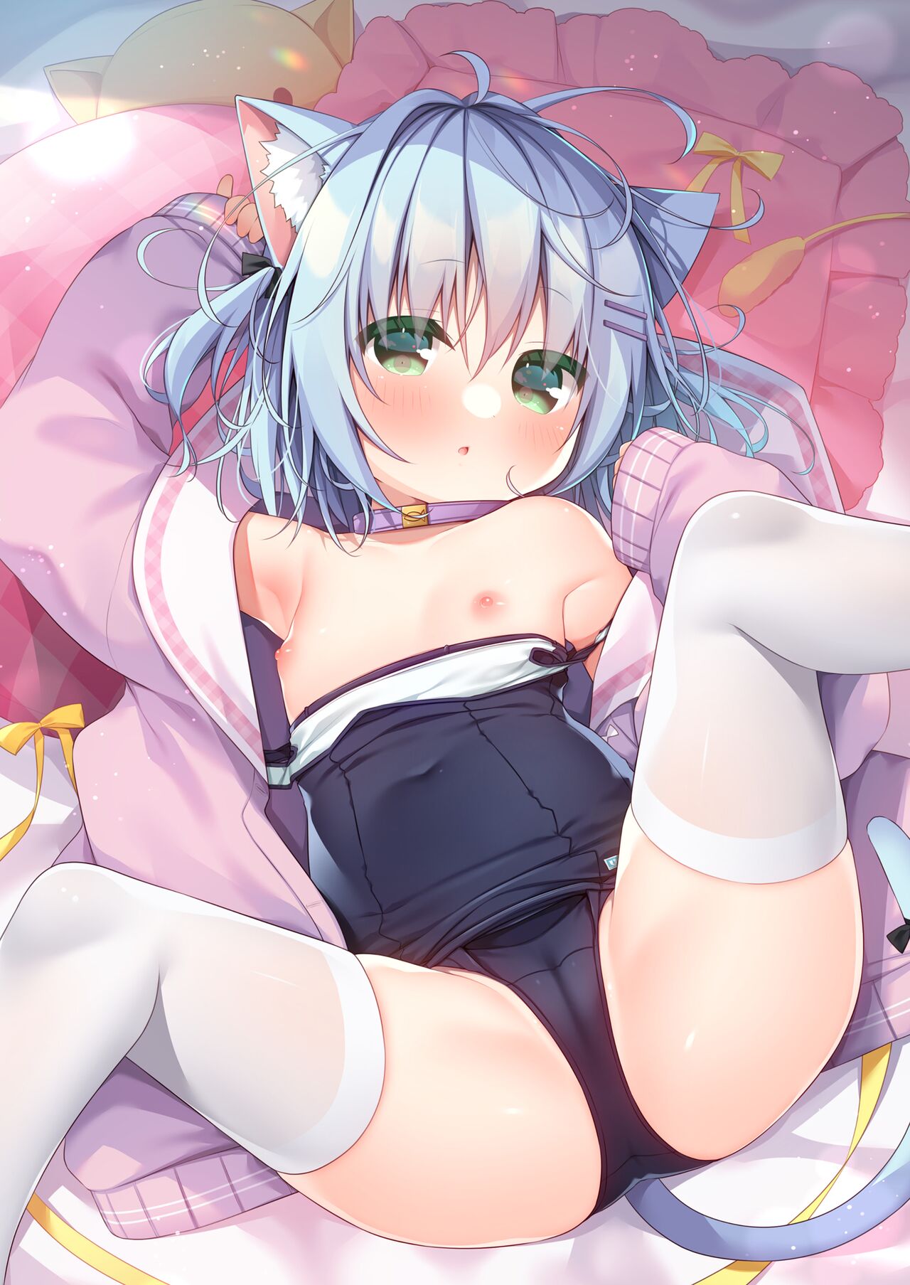 Preview 2