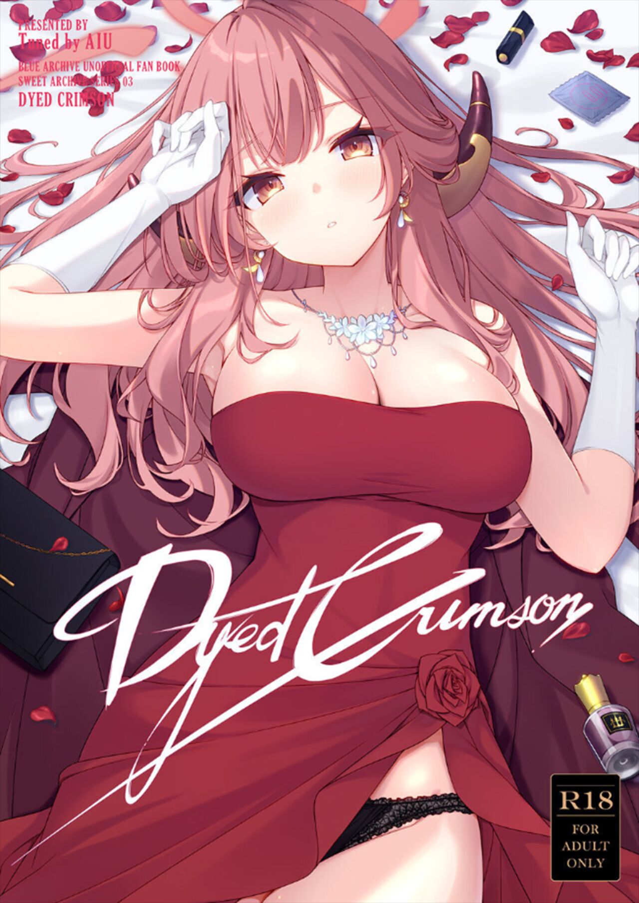 Preview 1