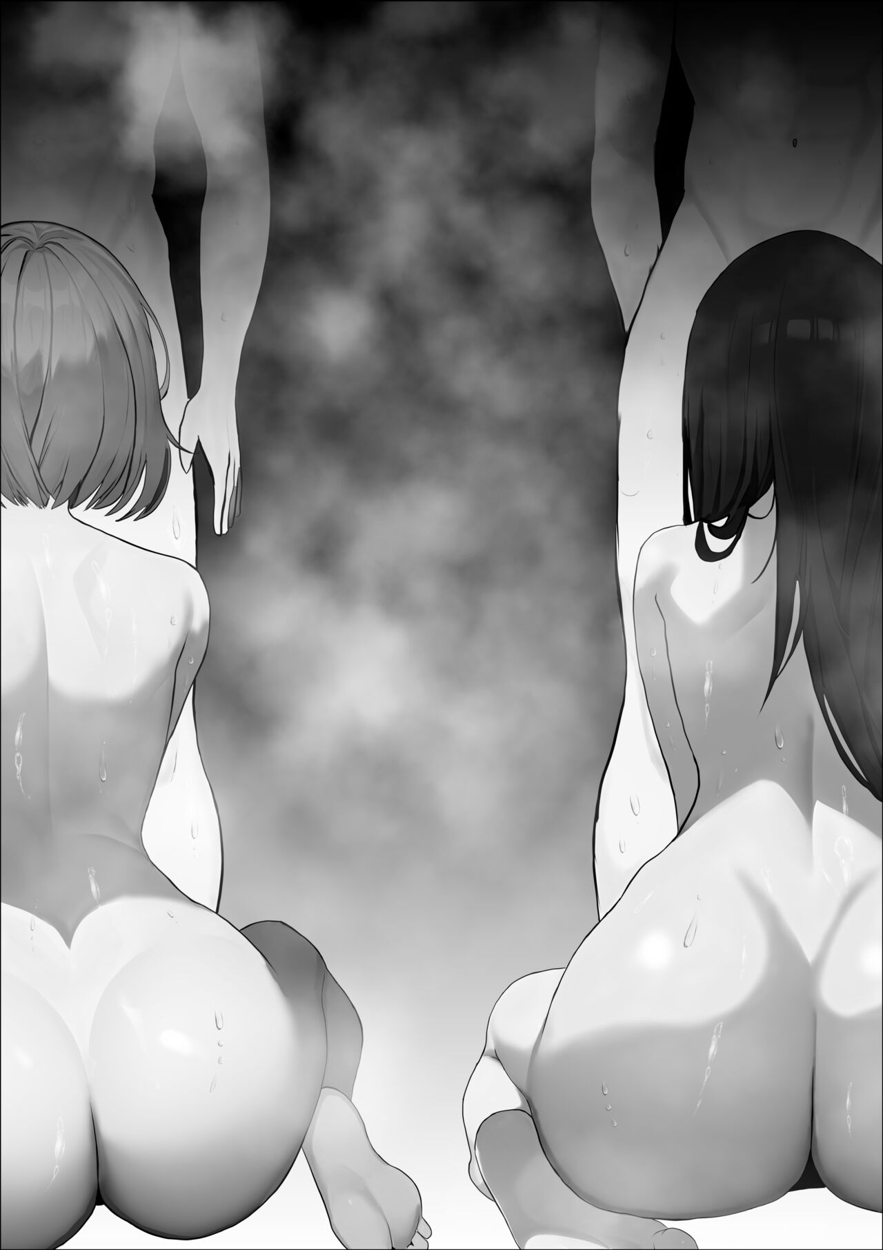 试读预览 2