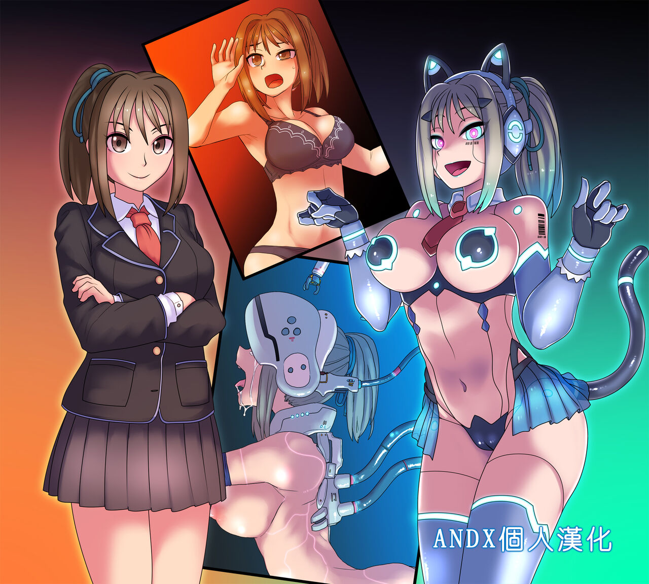 Preview 1