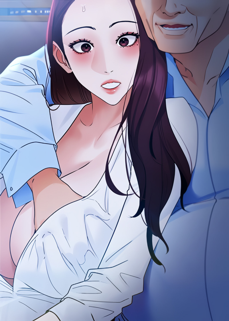 Preview 5